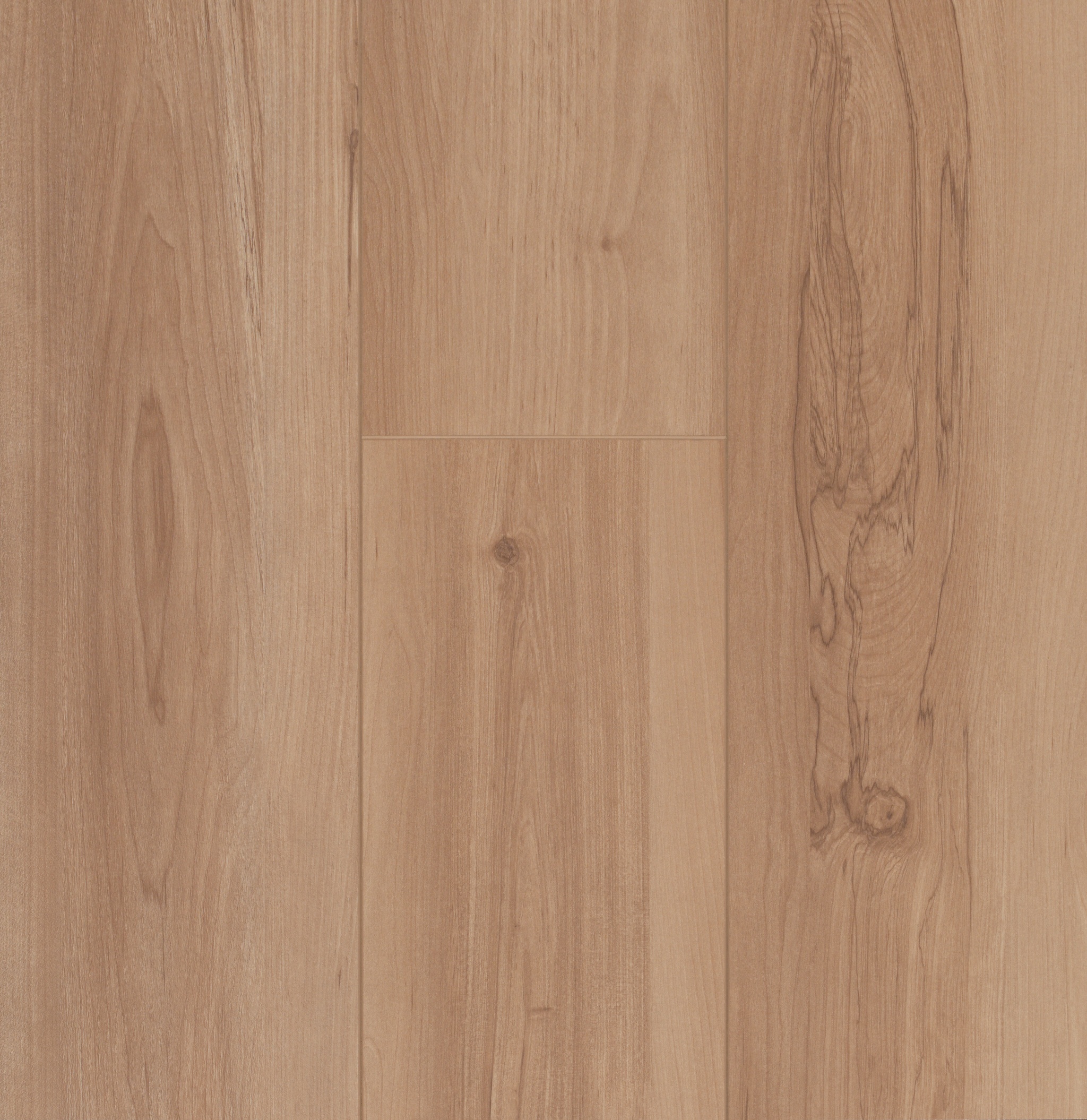 Plancher flottant Hydrasafe Baltic 6-1/2" x 48"