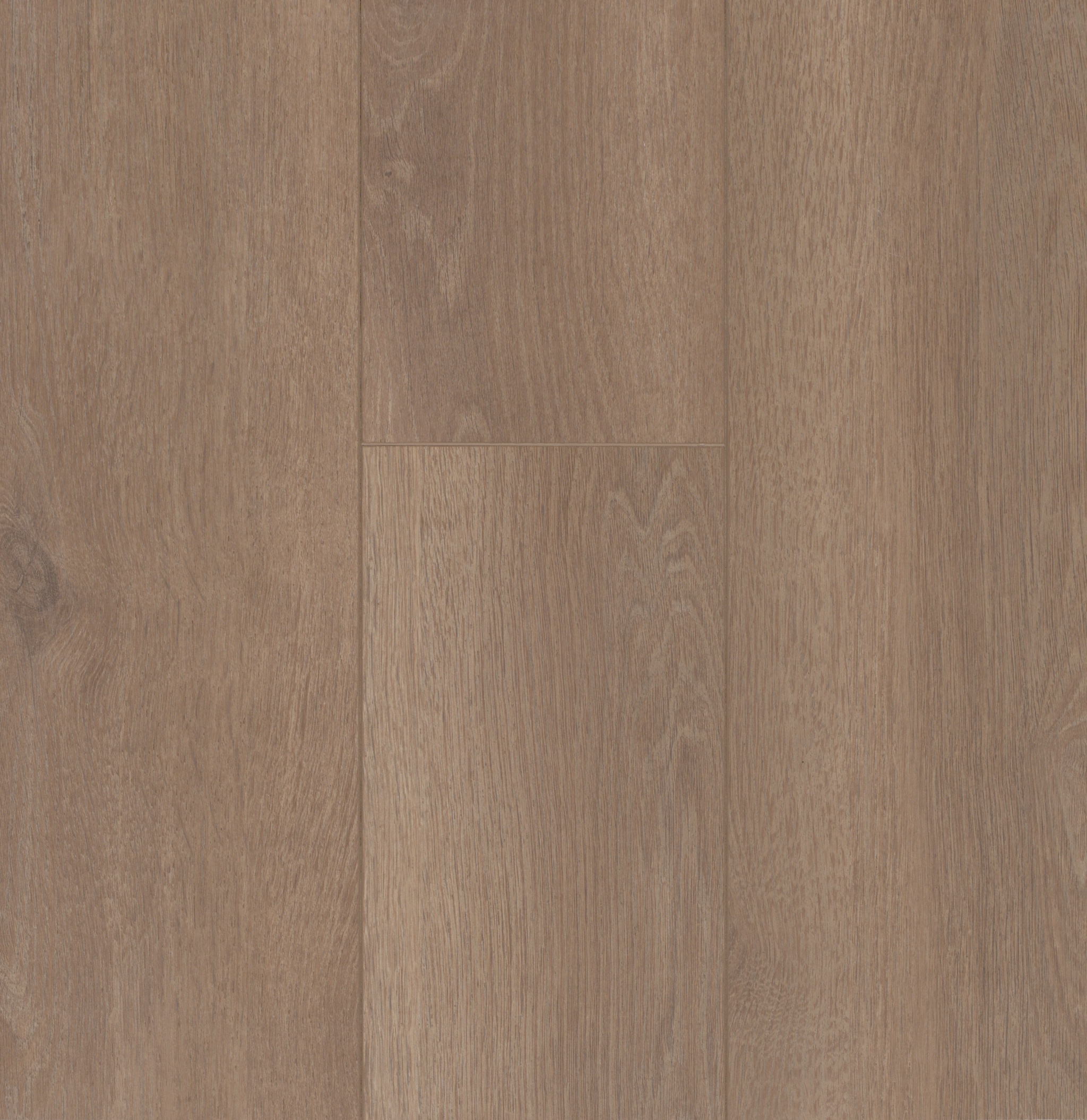 Plancher flottant Hydrasafe Beaufort 6-1/2" x 48"