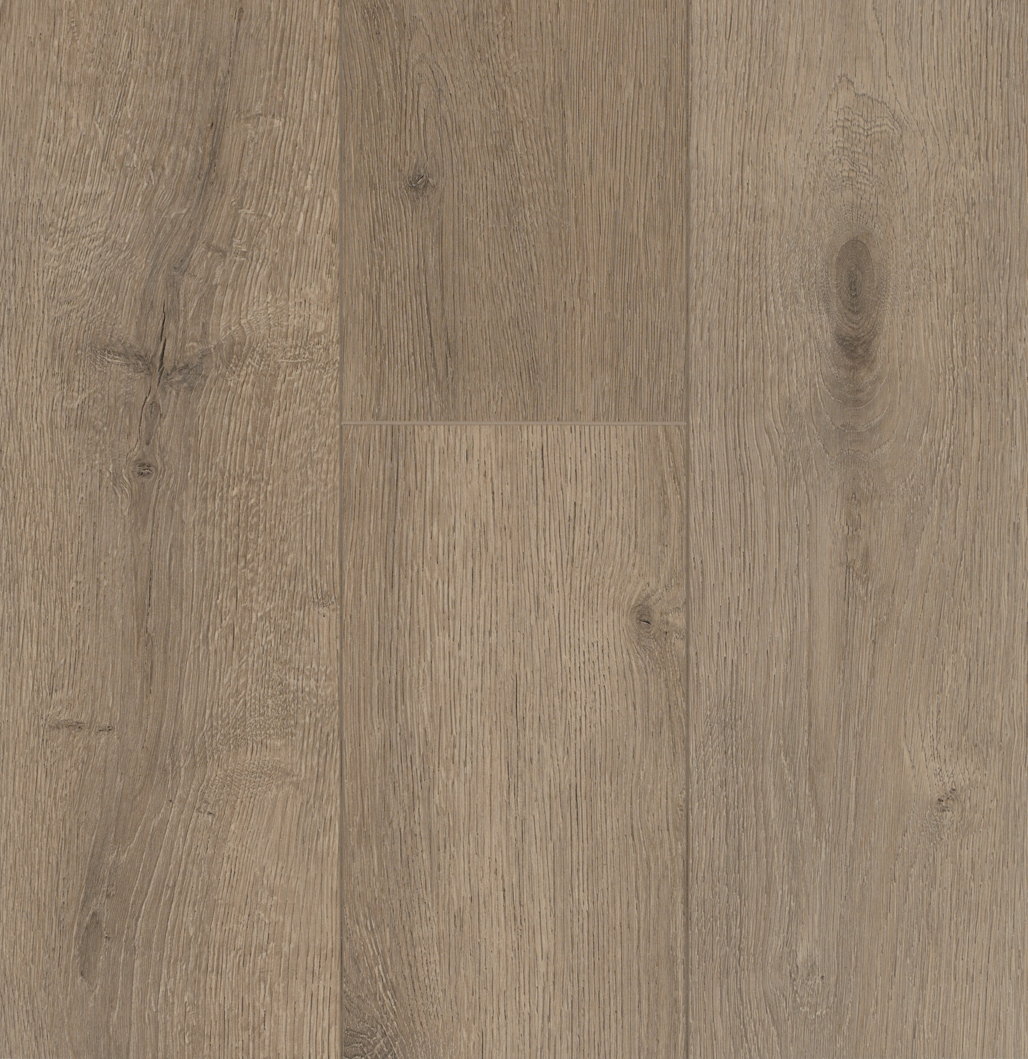 Laminate Flooring Hydrasafe Celtic 6-1/2" x 48"