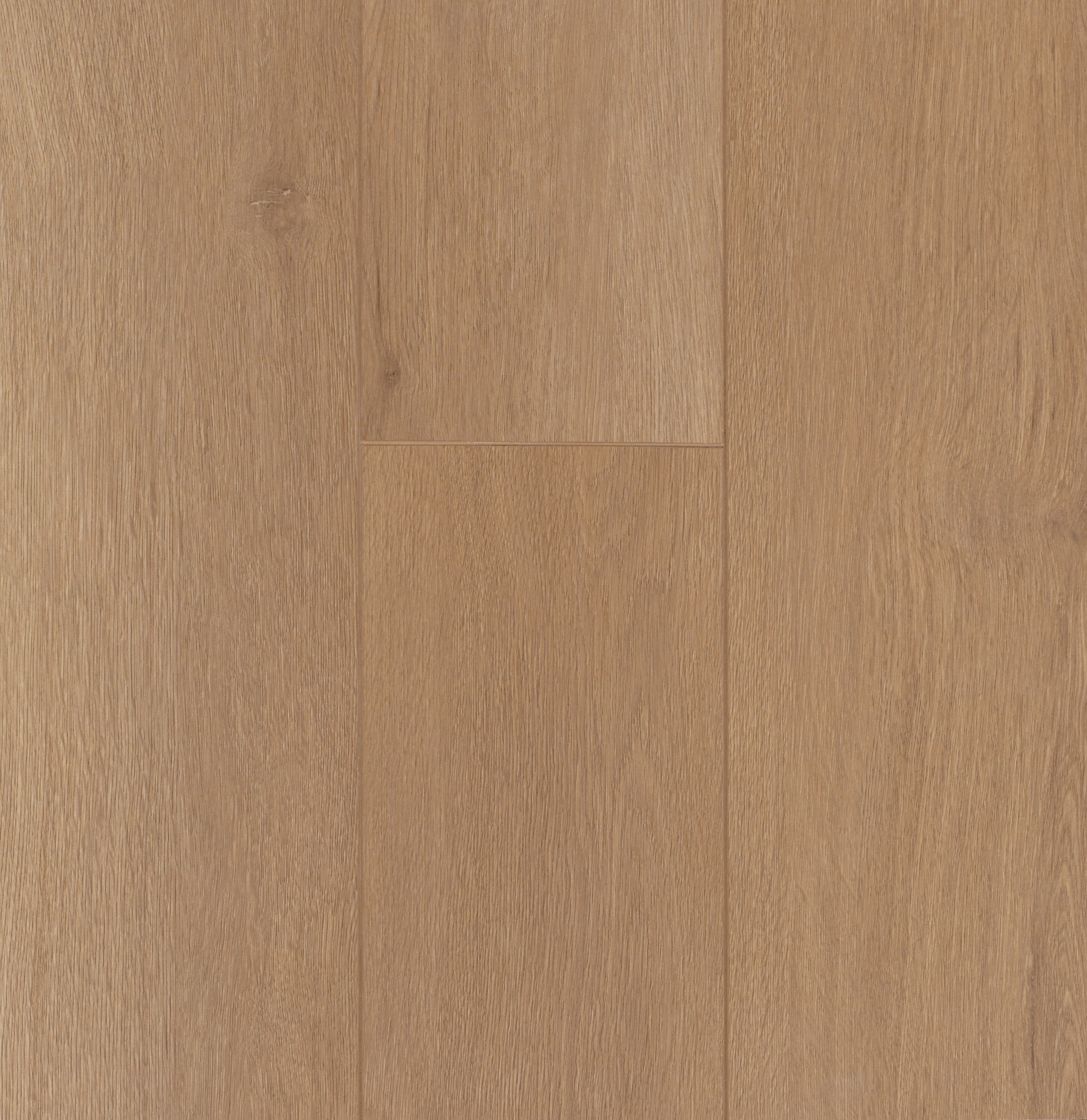 Laminate Flooring Hydrasafe Melville 6-1/2" x 48"