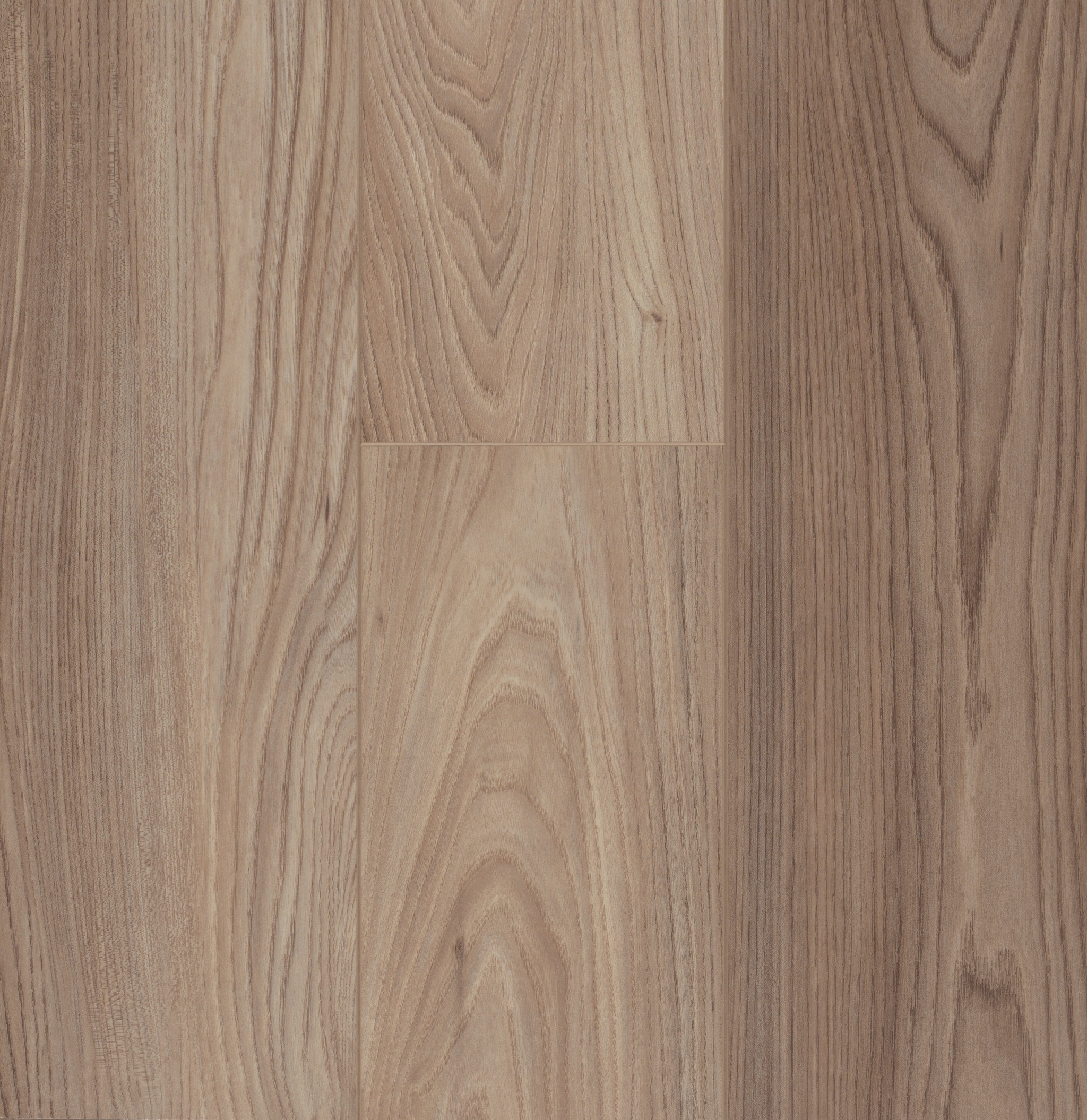 Laminate Flooring Hydrasafe McKinley 6-1/2" x 48"