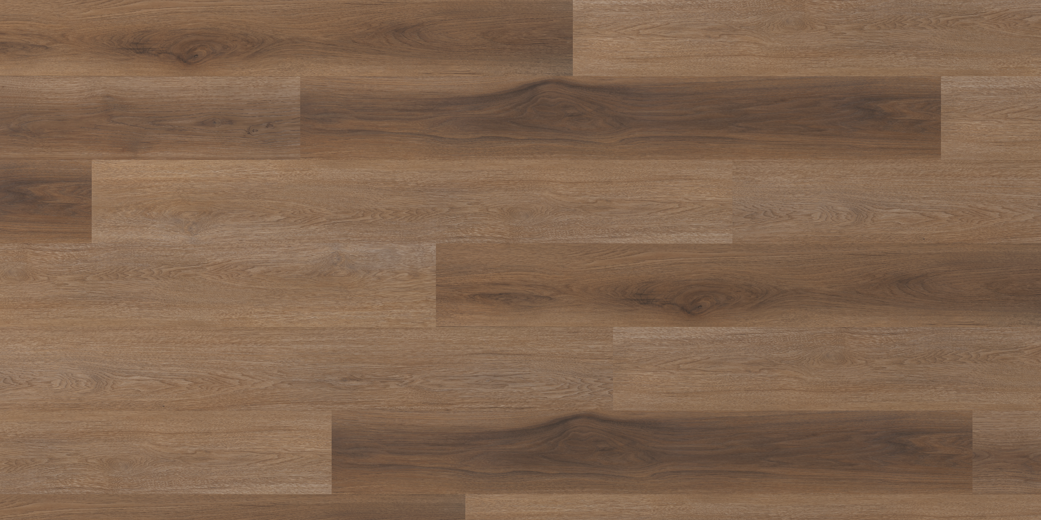 Goodfellow - Laminate Flooring Oceanic Izu 7-11/16