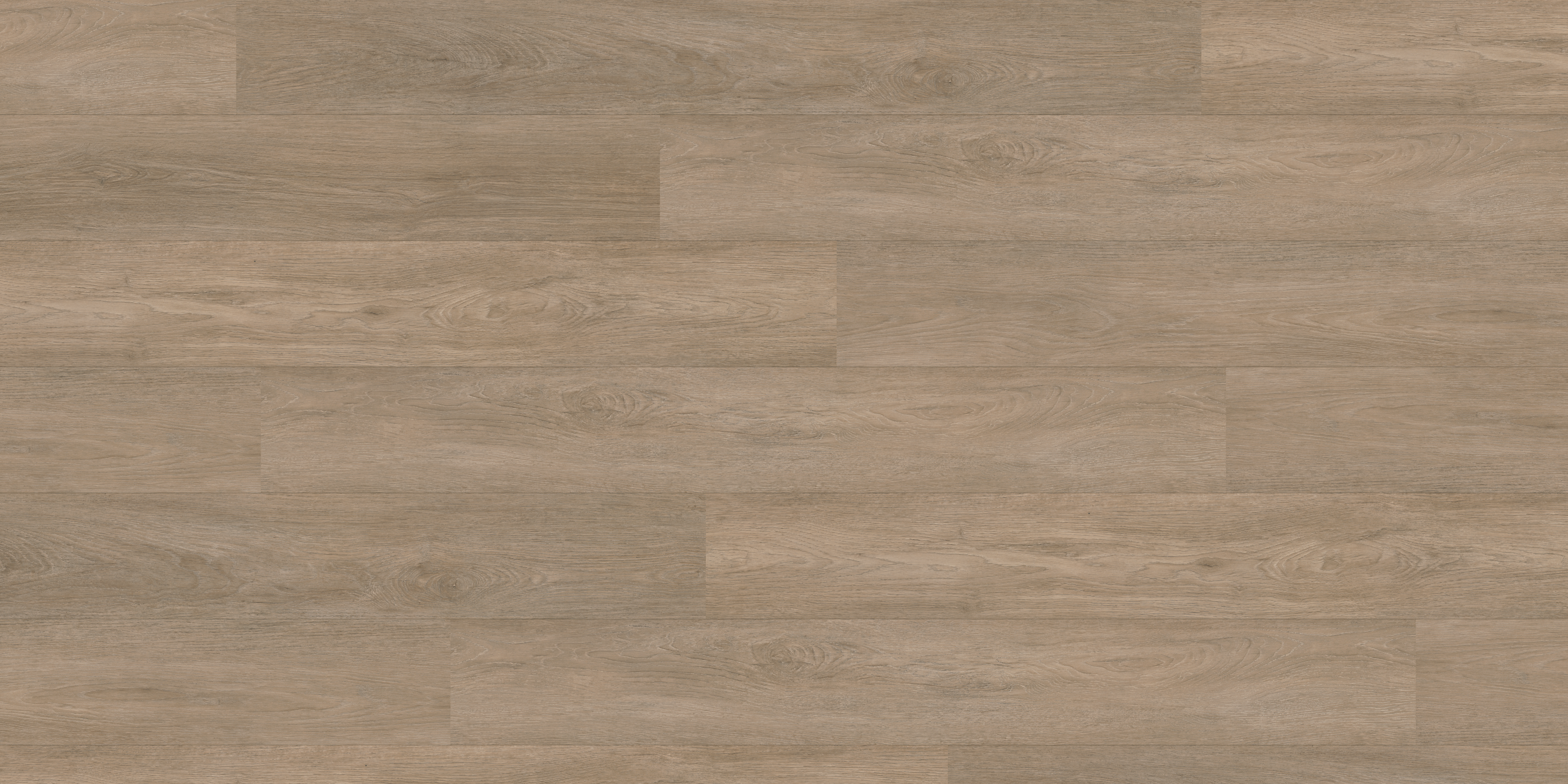 Laminate Flooring Oceanic Manila 7-11/16" x 59"