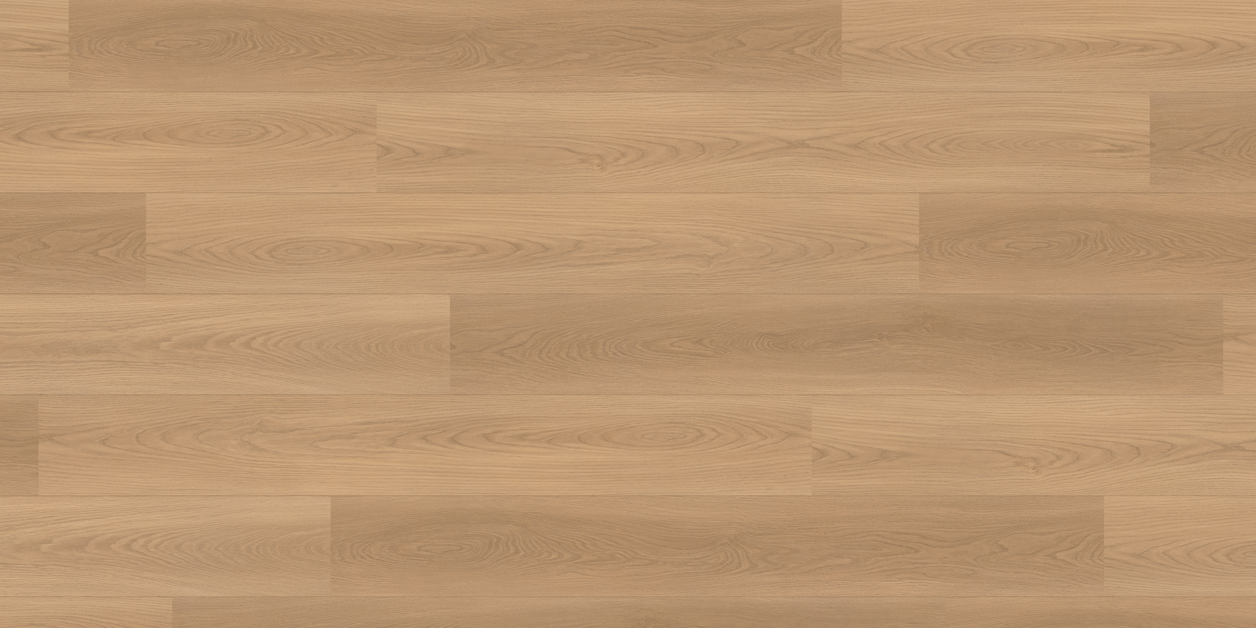 Laminate Flooring Oceanic Cayman 7-11/16" x 59"
