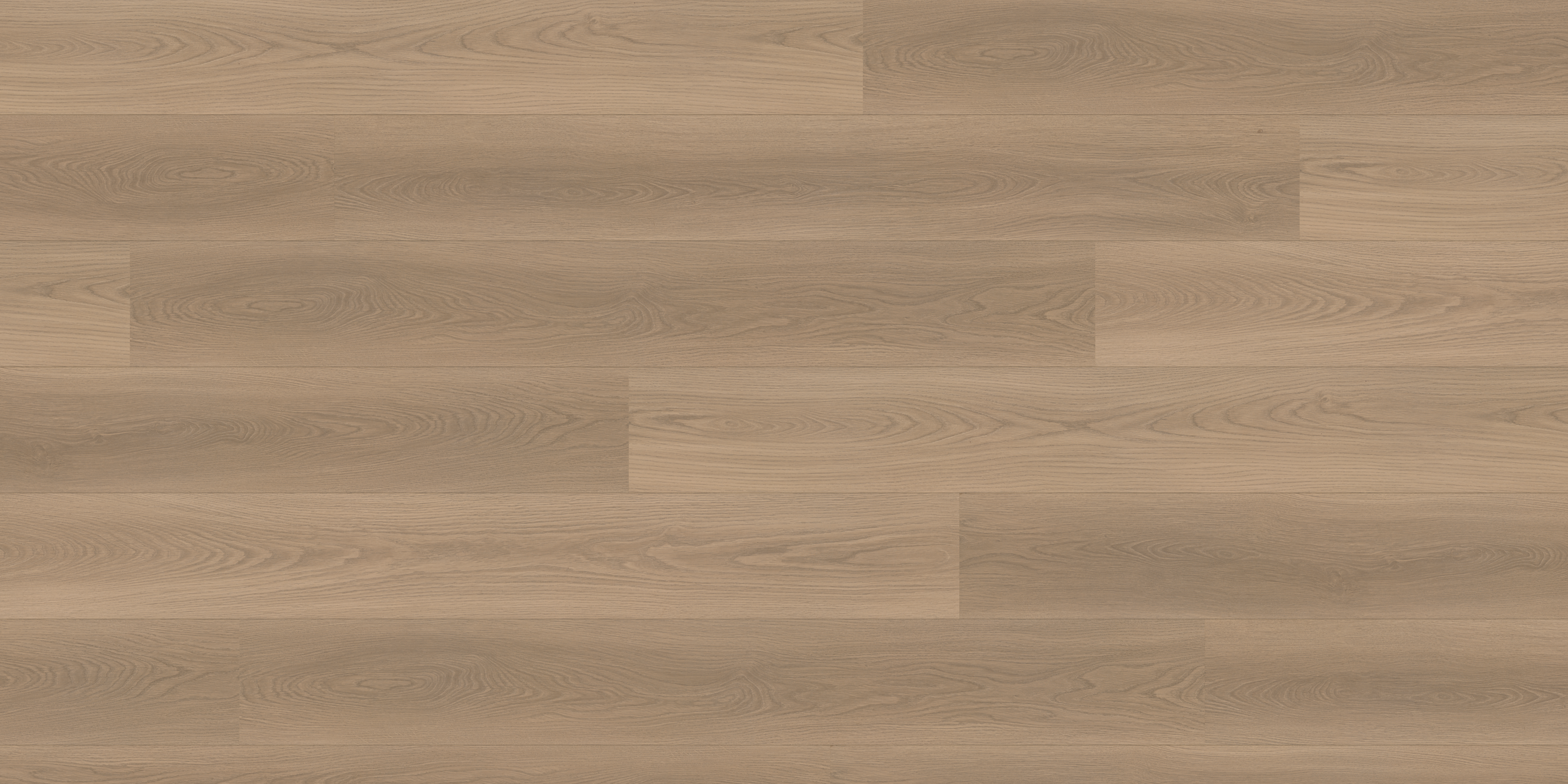 Laminate Flooring Oceanic Sunda 7-11/16" x 59"