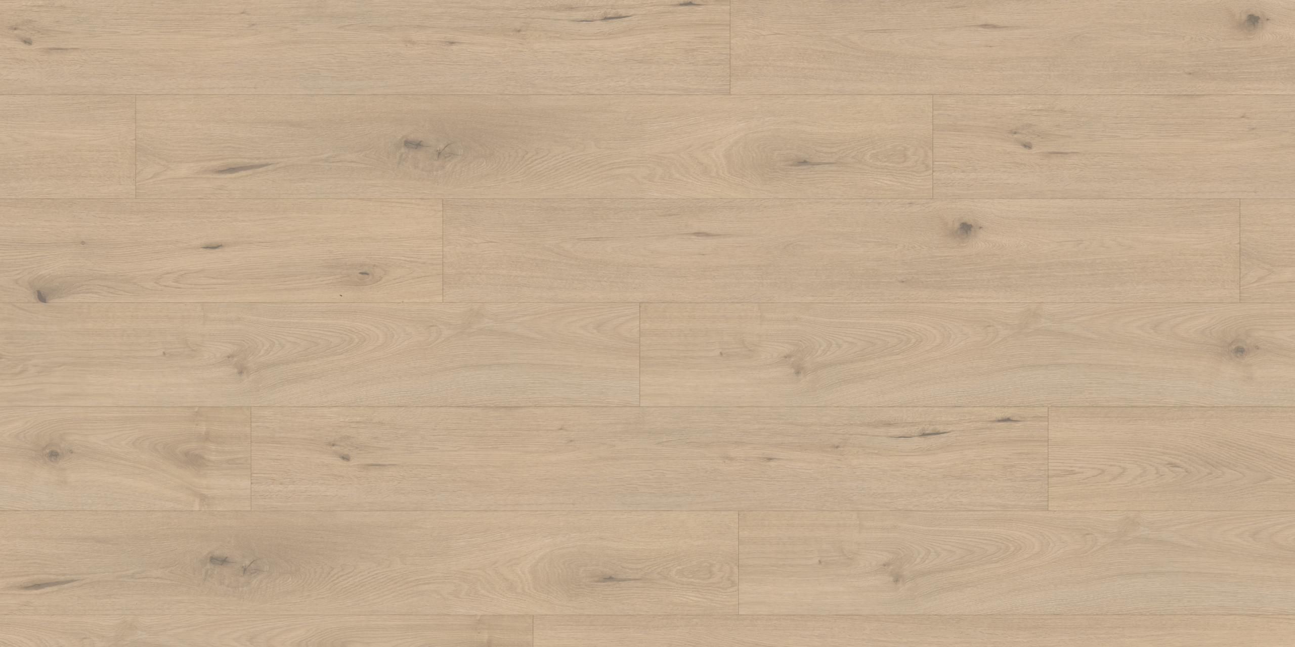 Laminate Flooring Oceanic Mariana 7-11/16" x 59"