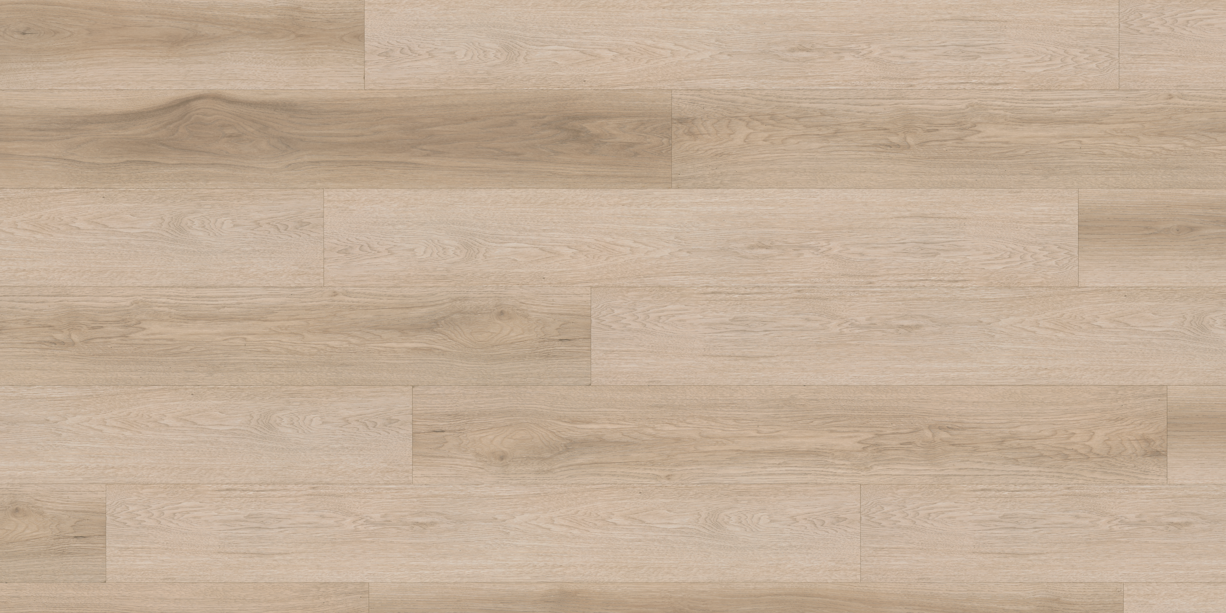Laminate Flooring Oceanic Tonga 7-11/16" x 59"
