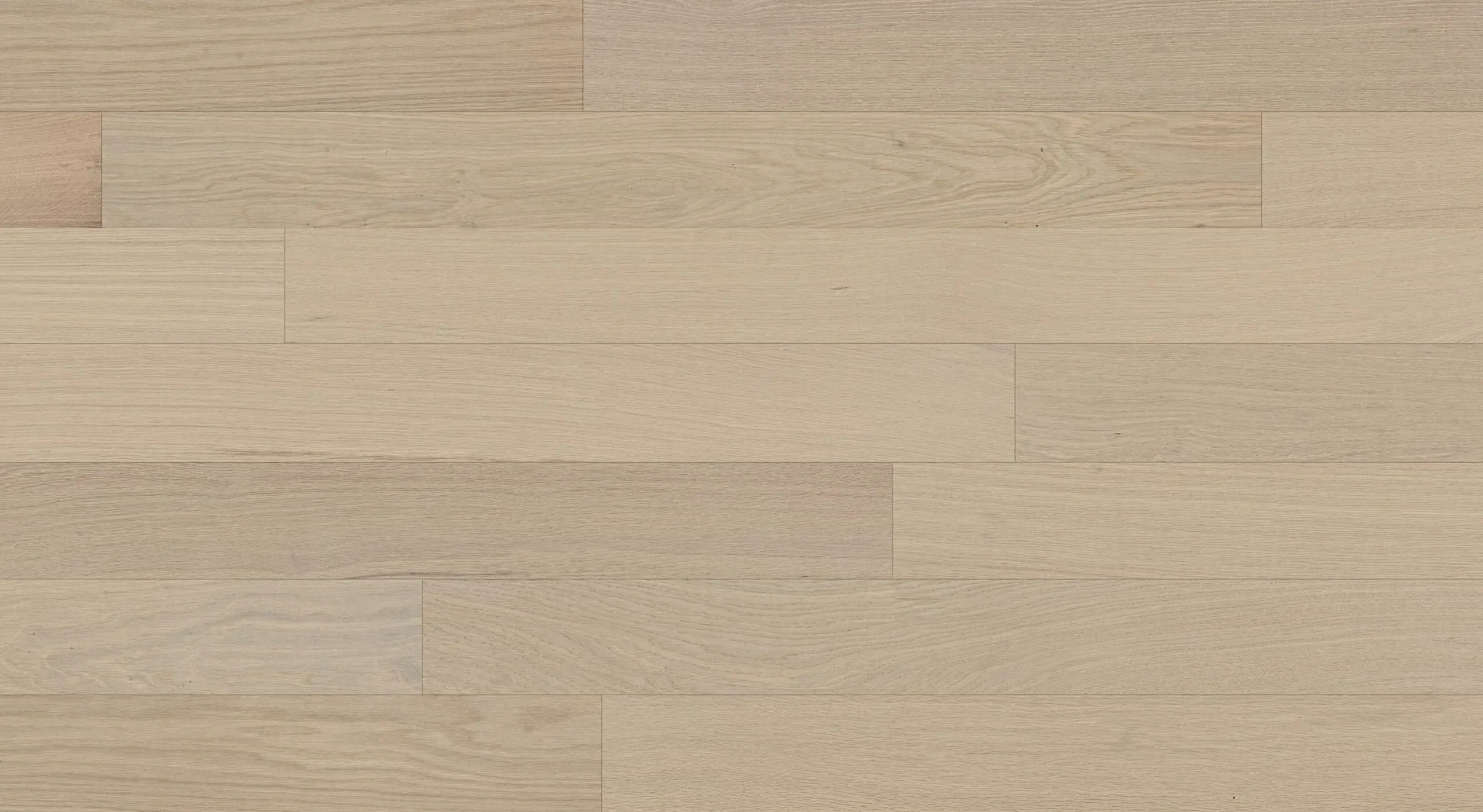 Engineered Hardwood Ocean Falls Harmony 7-1/2" - 1/2"
