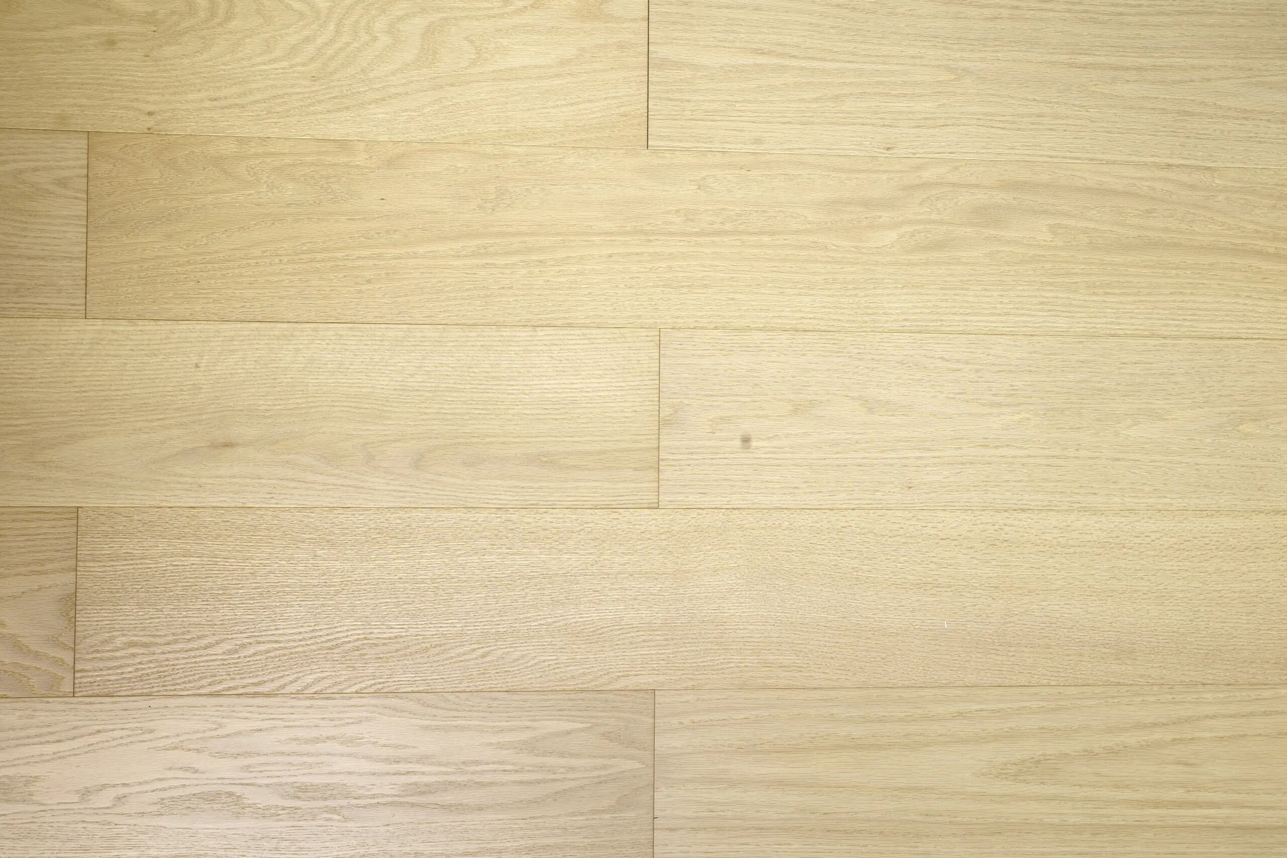 Engineered Hardwood Ocean Falls Moraine 7-1/2" - 1/2"