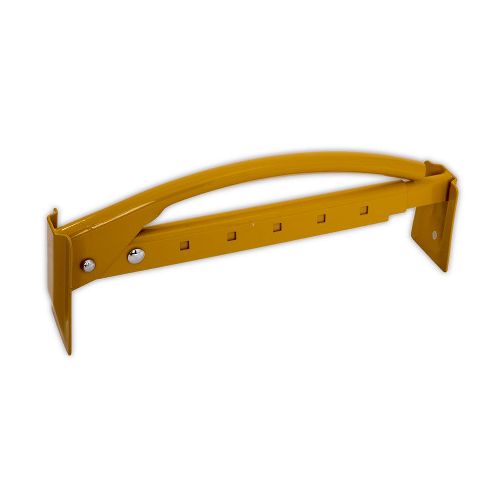 Brick Tong QLT with Metal Handle