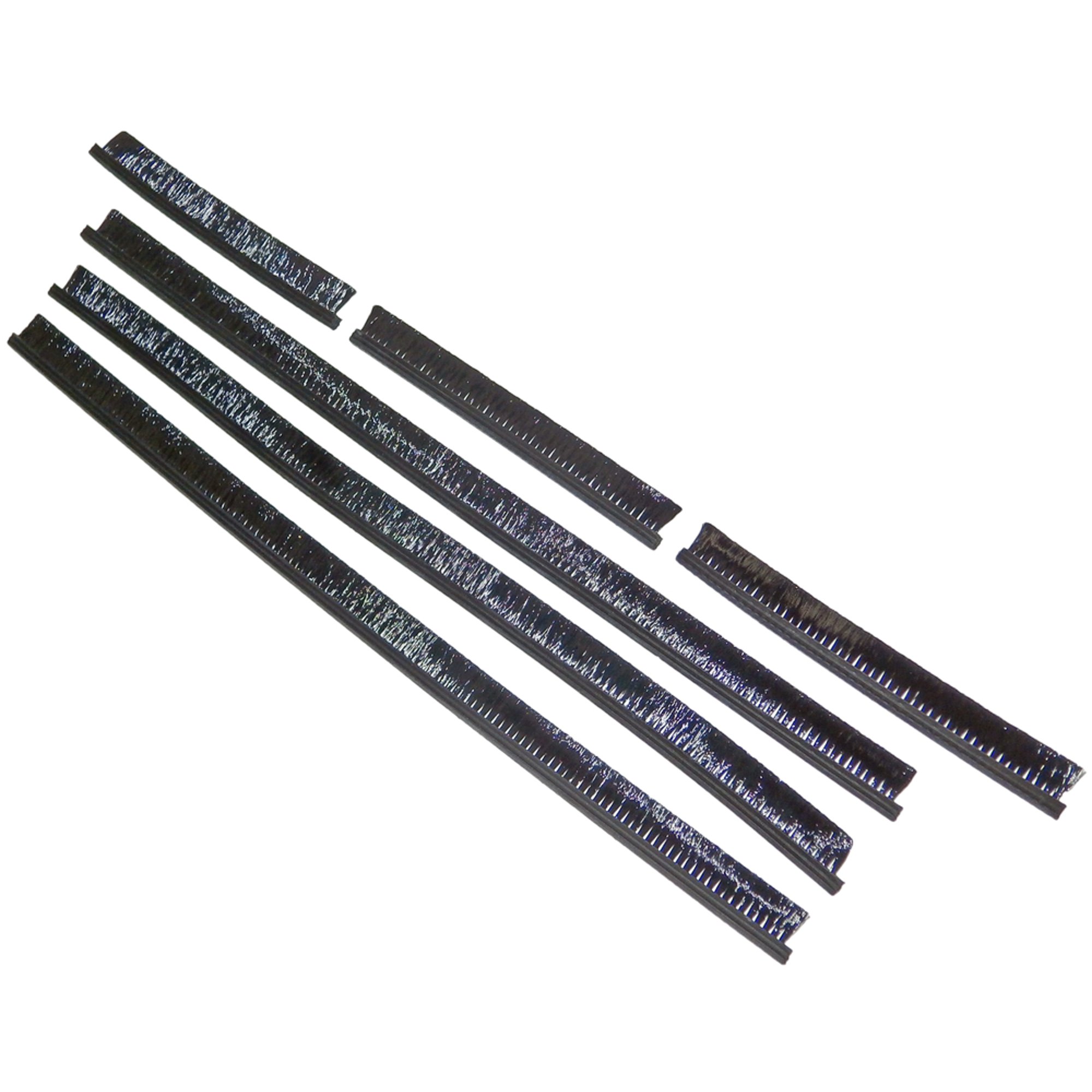 Replacement Brush Ring Set for CSG15 Concrete Grinder