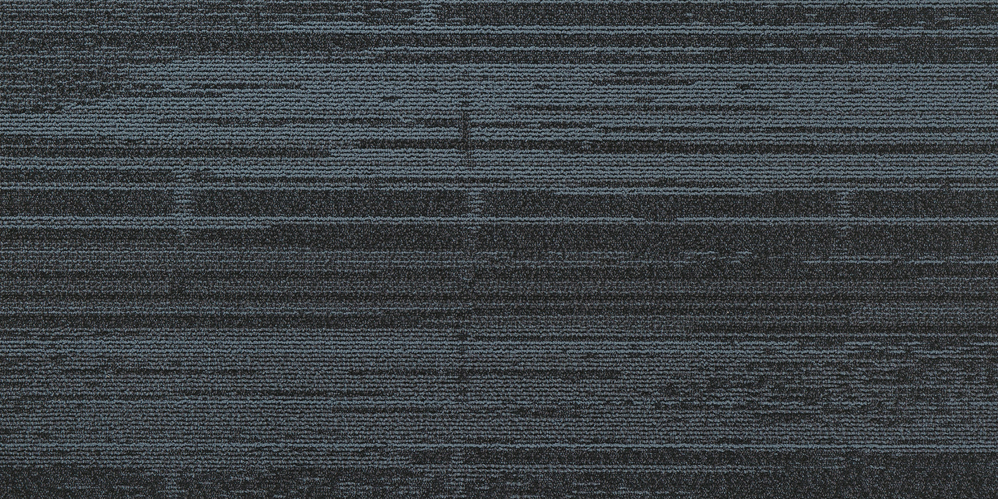 Carpet Plank Context Pacific 20" x 40"