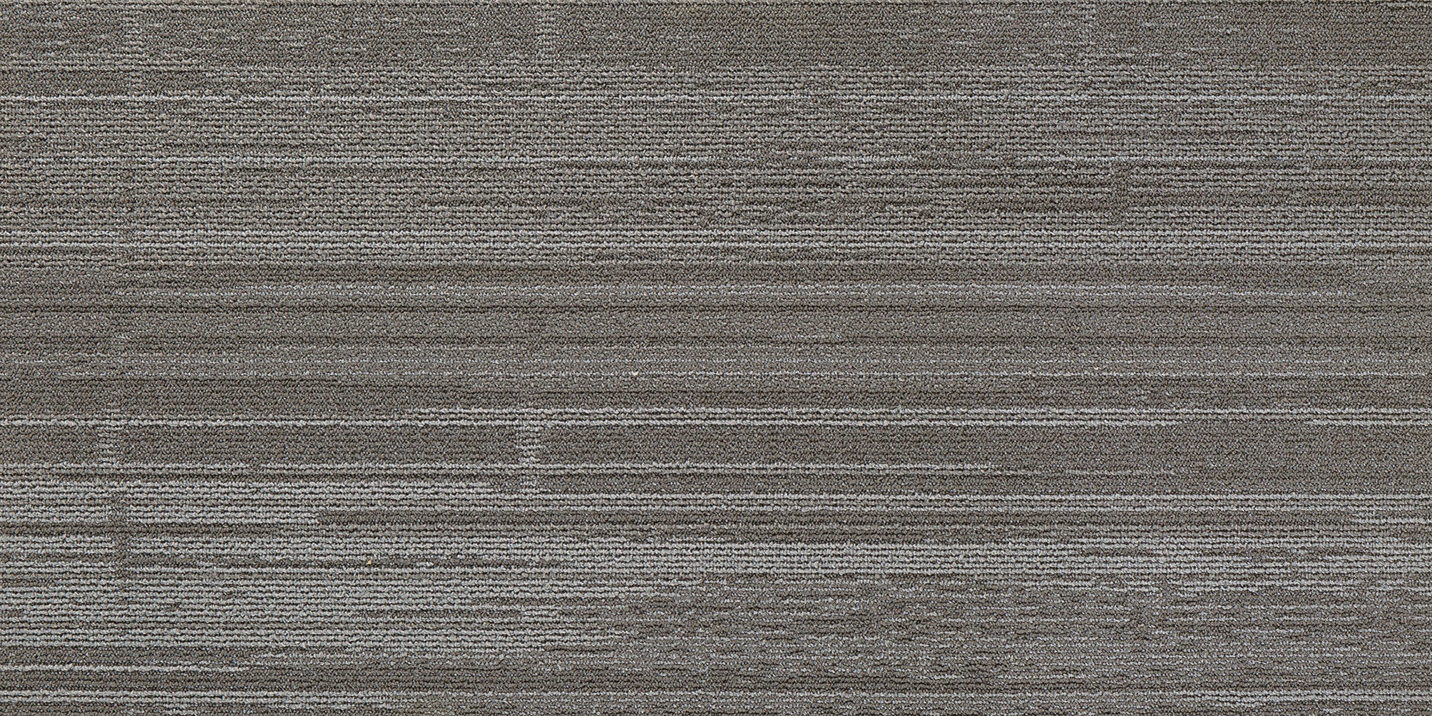 Carpet Plank Context Flannel 20" x 40"