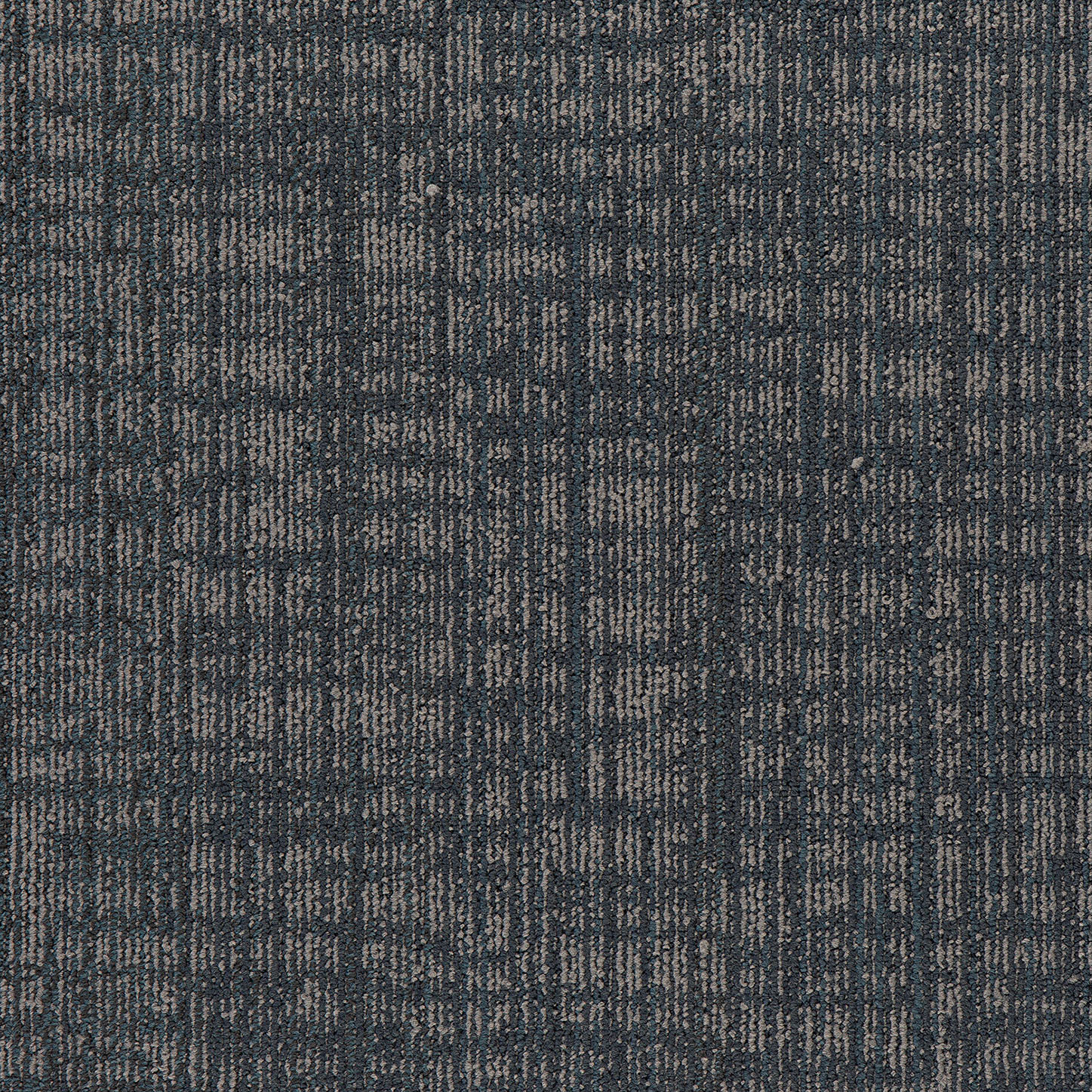 Carpet Tile Invincible Steel Blue 20" x 20"