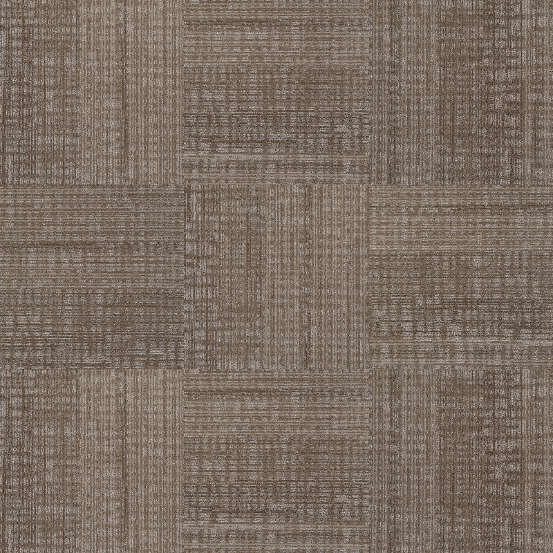 Carpet Tile Invincible Alpaca 20" x 20"