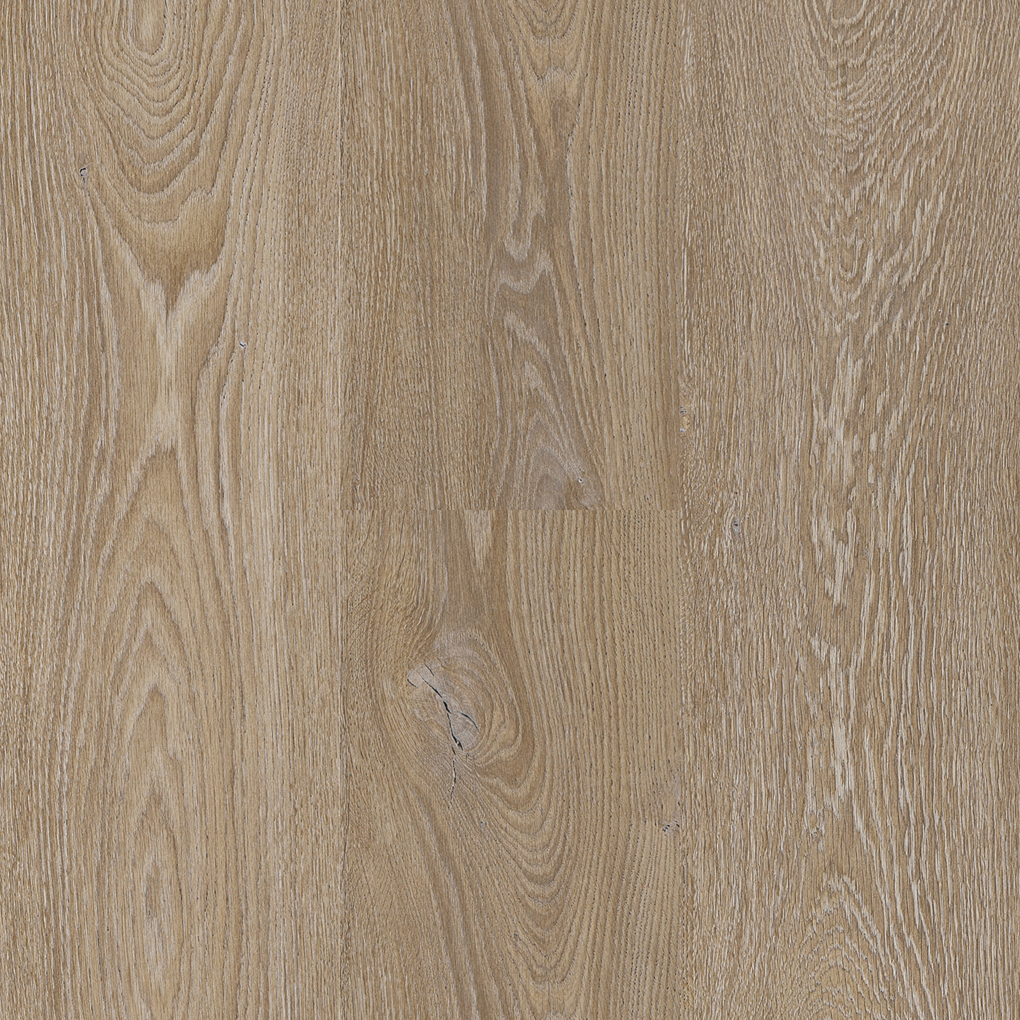 Laminate Flooring Water's Edge Cafe au Lait 8" x 48"