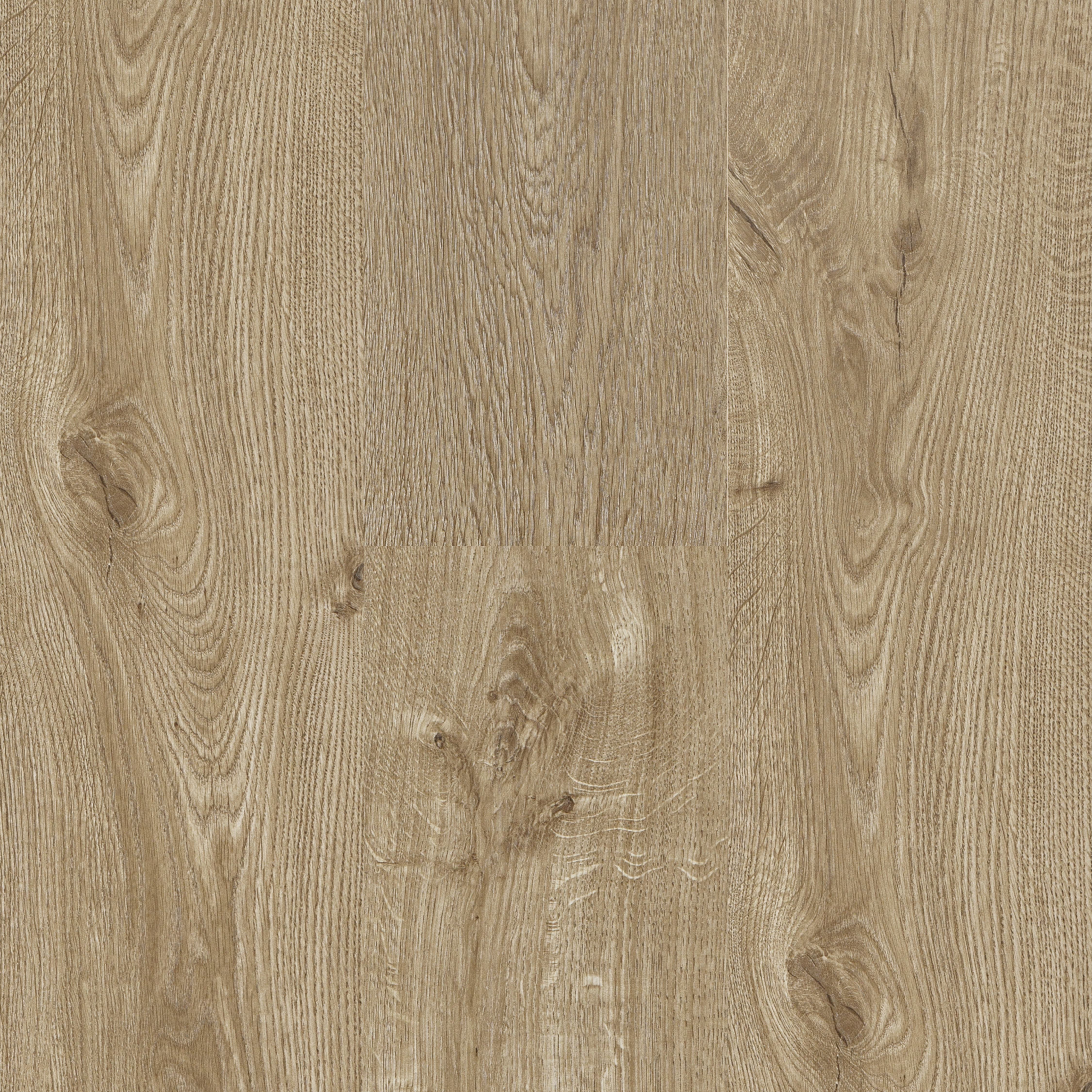 Laminate Flooring Water's Edge Caramel Cloud 8" x 48"