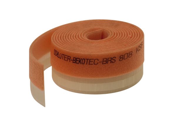 Schluter (BRS808KSF) product
