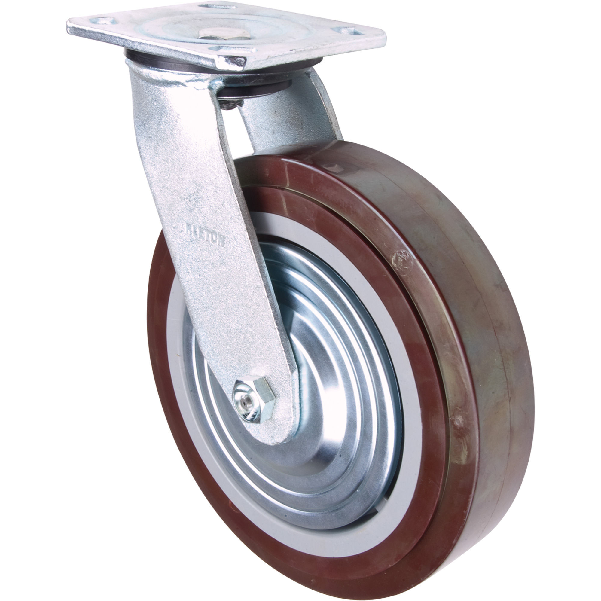Replacement Wheel for MN430