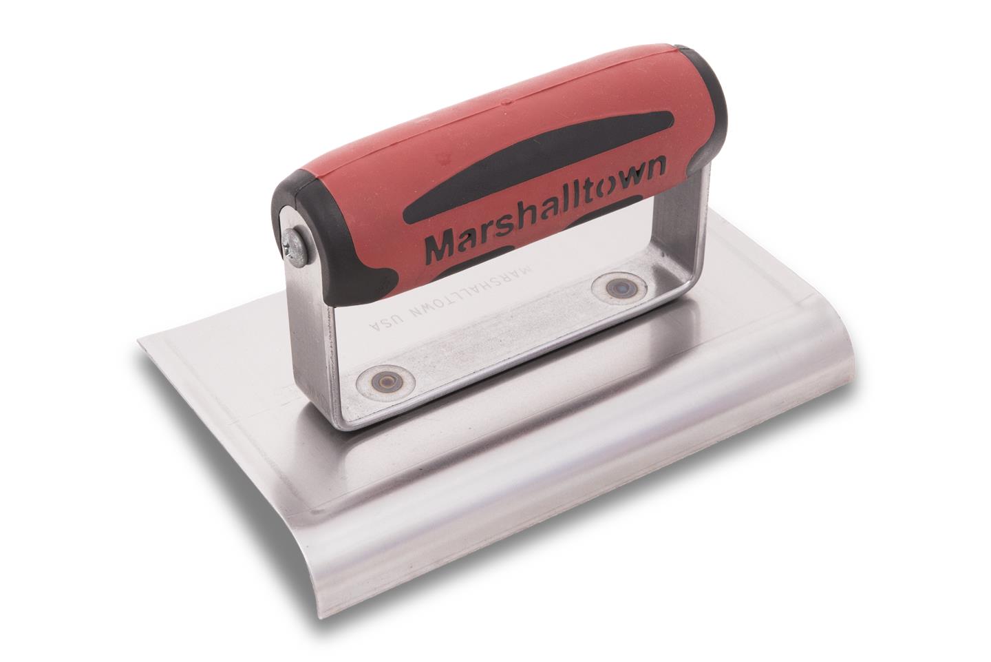 Marshalltown (14149) product
