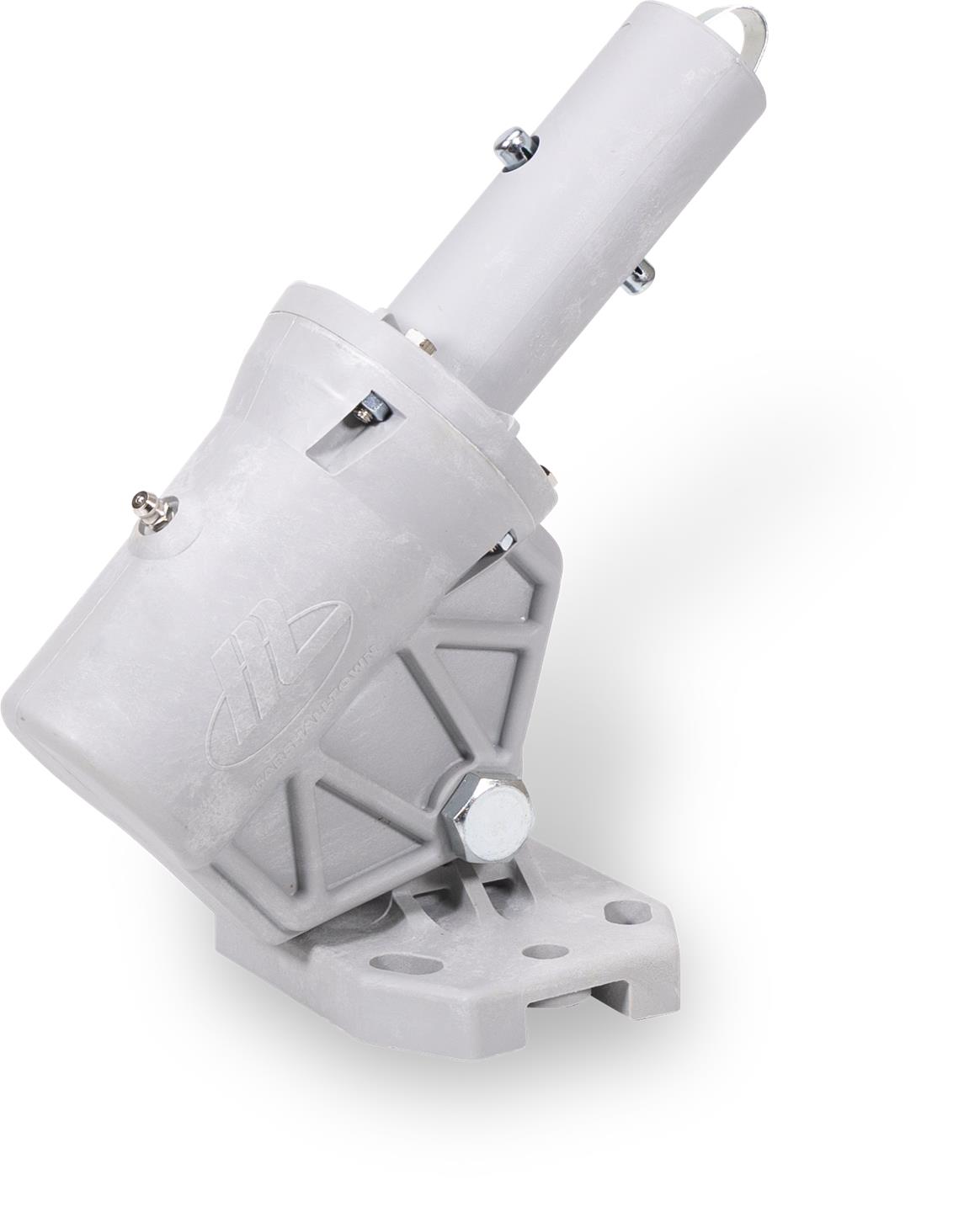 Adapter K2 Composite for Any 2 or 4 Holes Bull Float