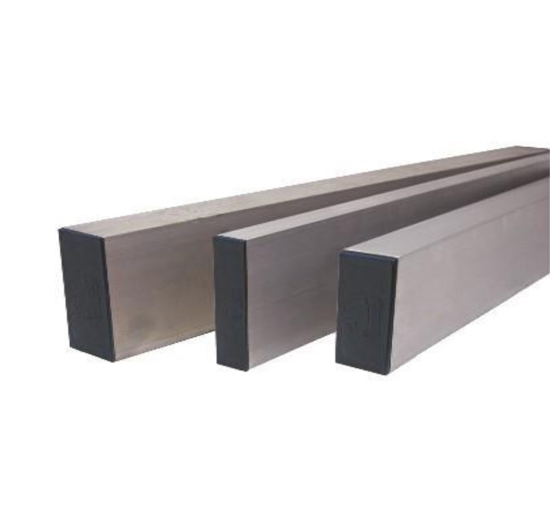 Screed Magnesium Alloy 2" x 4" x 12'