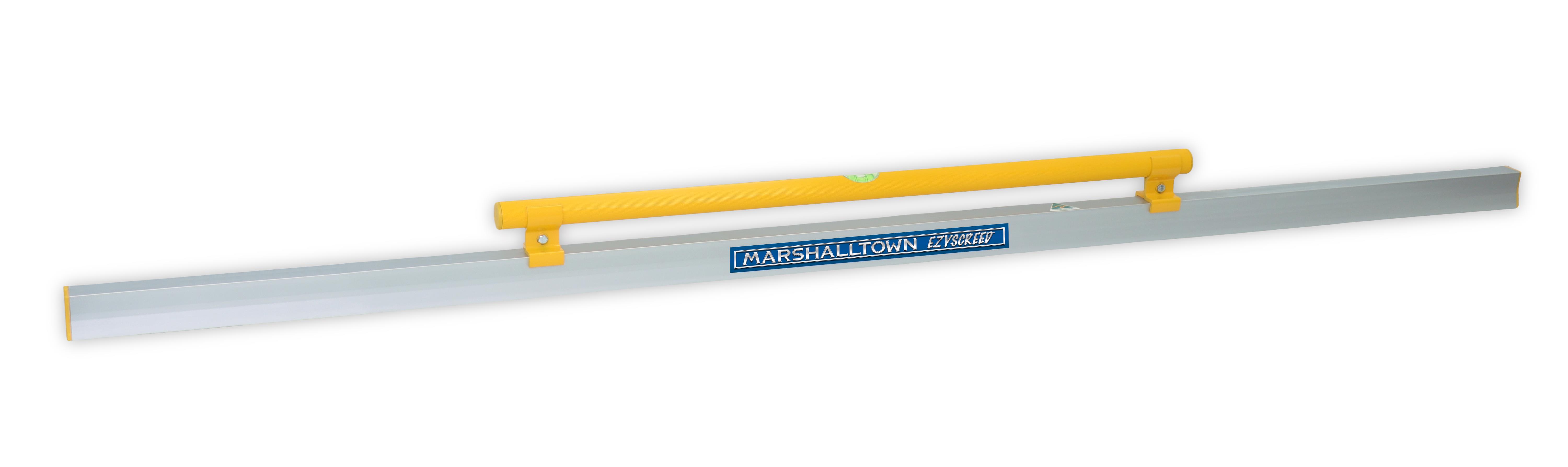 Marshalltown (28400) product