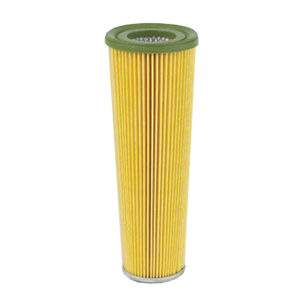 DC3800 HEPA H13 Filter
