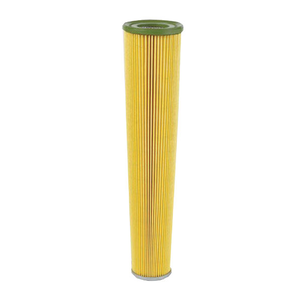 DC2800 HEPA H13 Filter