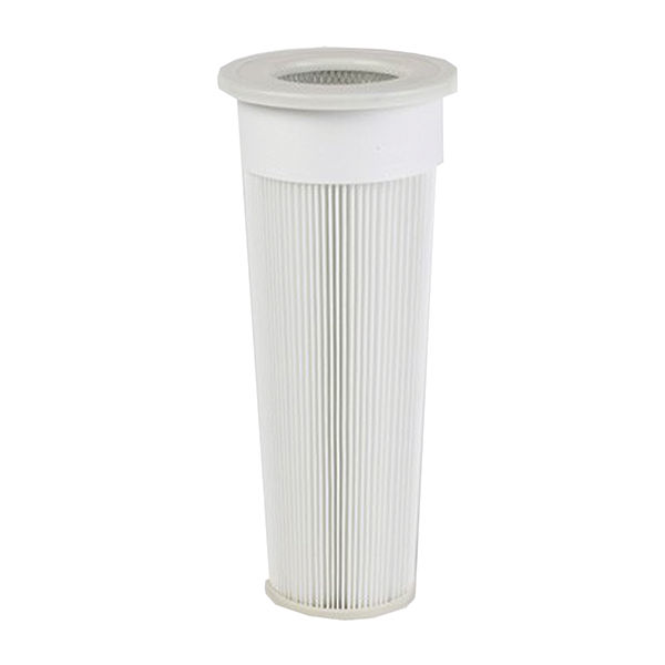 DC2800 Cellulose Fine Filter
