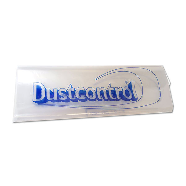 Dustcontrol (D42291) product
