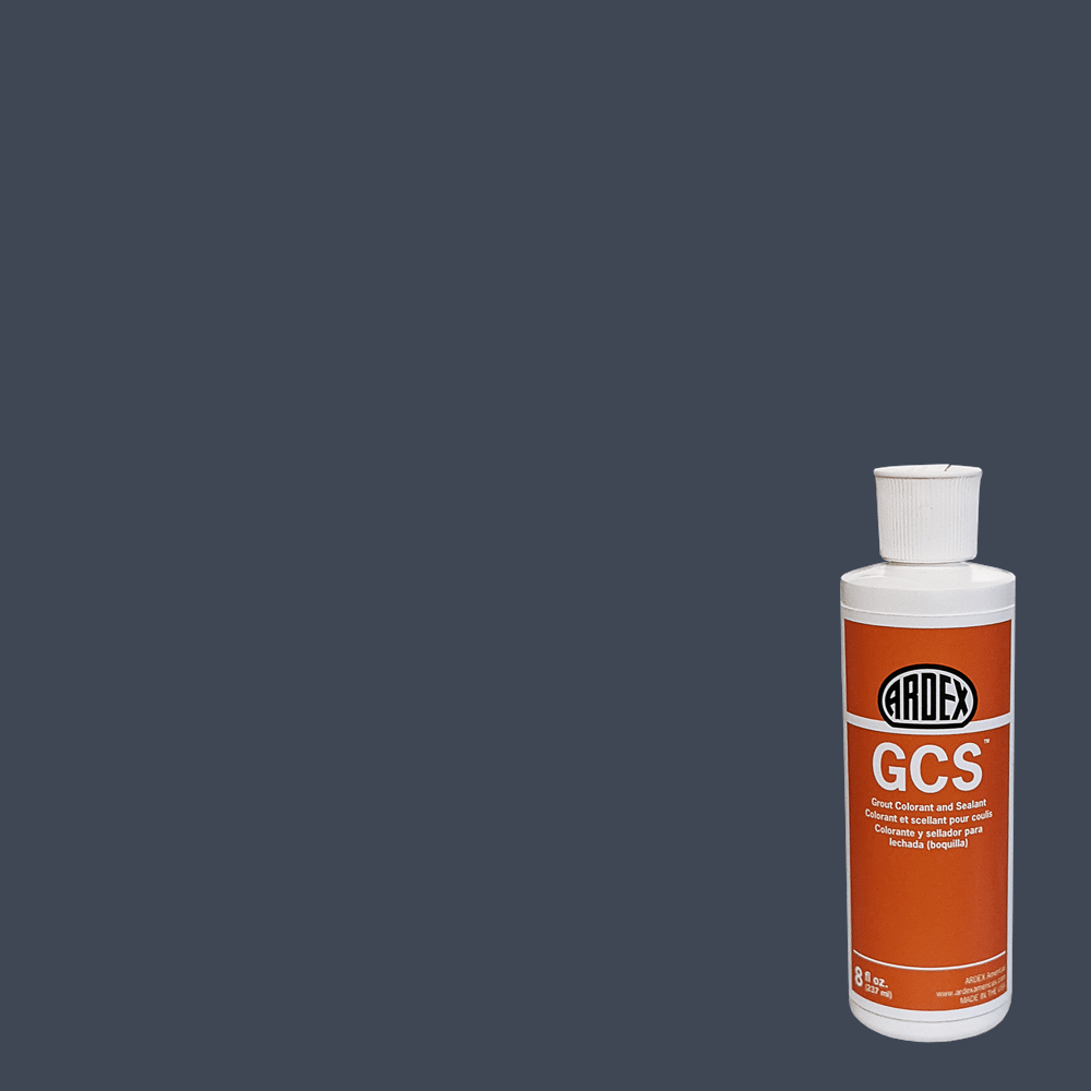 Seventy Seven　azure. Ardex - GCS Grout Colorant & Sealer - Azure Blue #27 - 8 oz