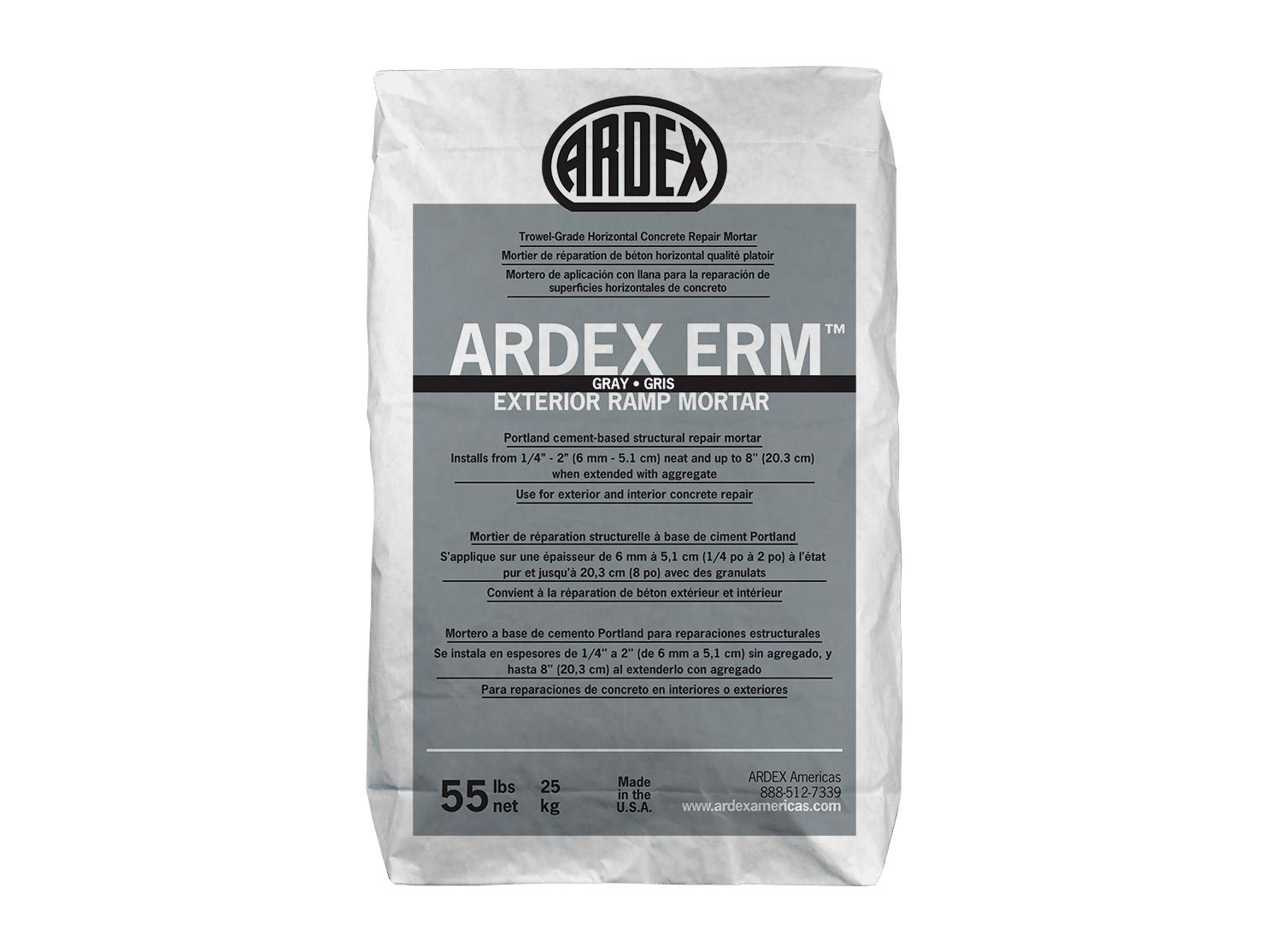 Ardex (12622)