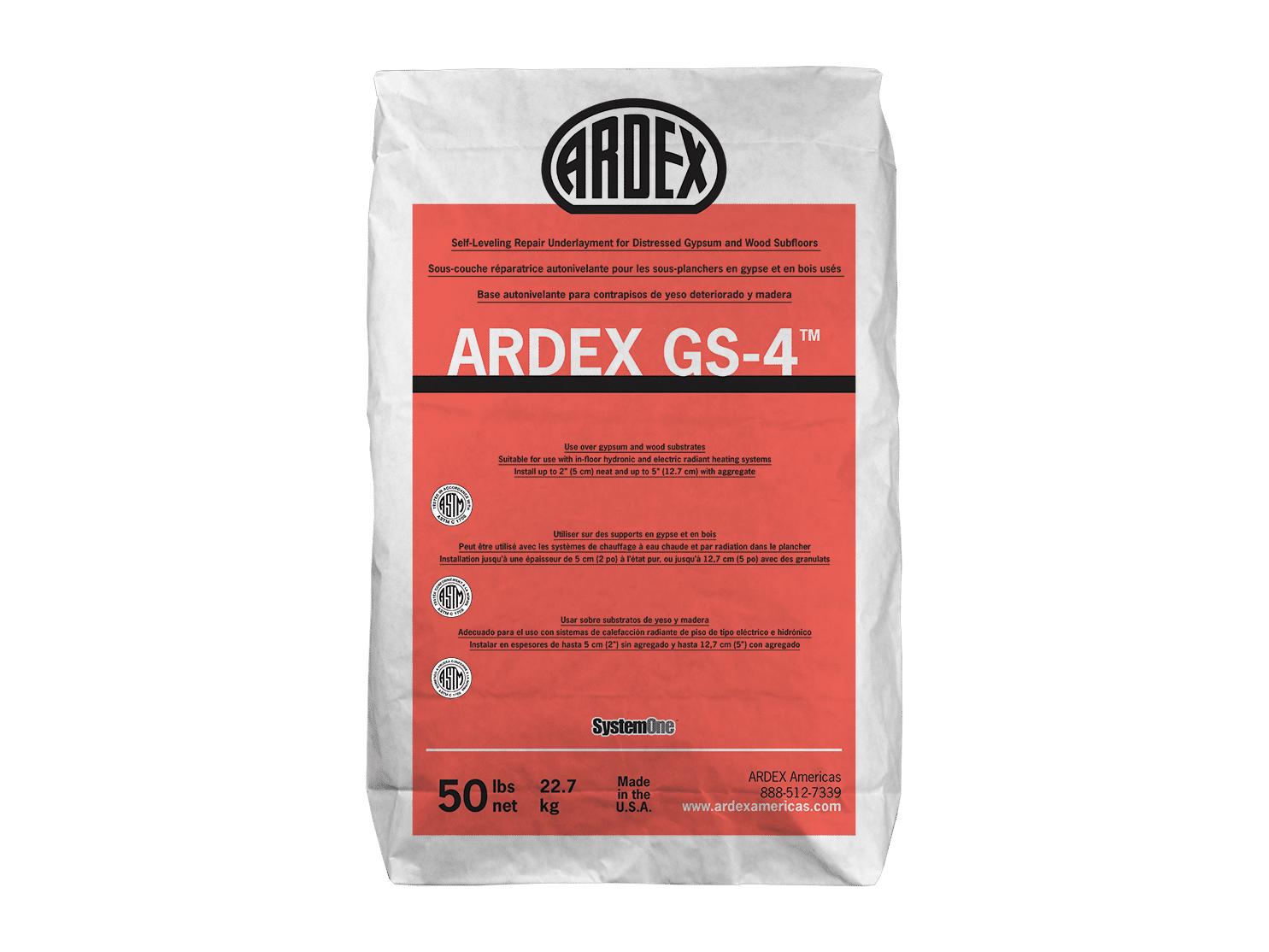 Ardex (12405)