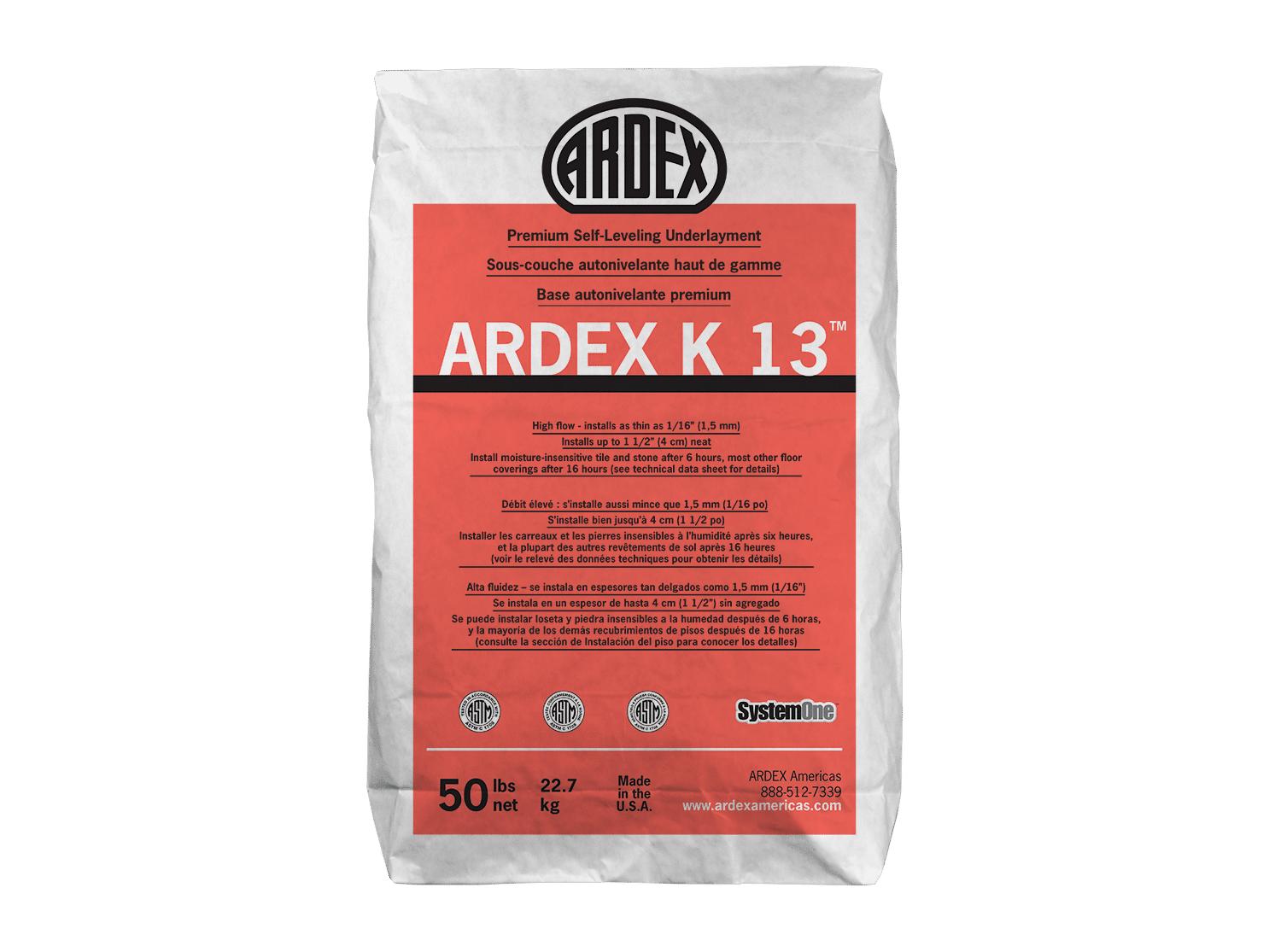 Ardex (22786)