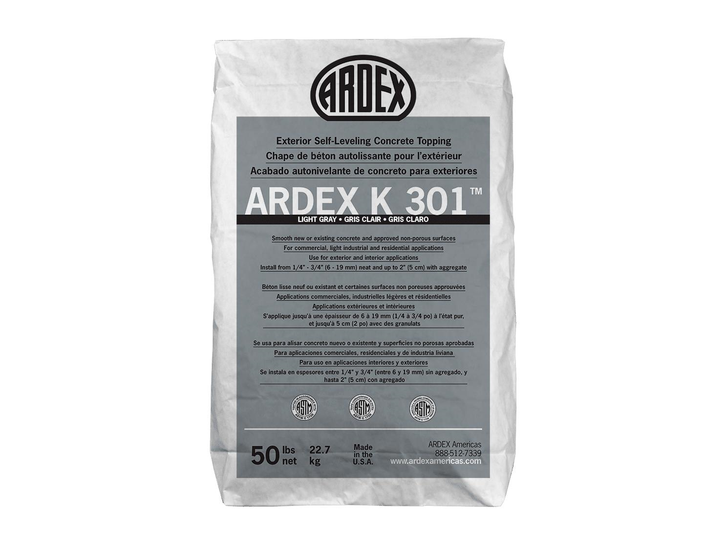 Ardex (12435)