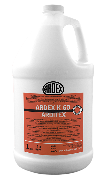 Ardex (16476)