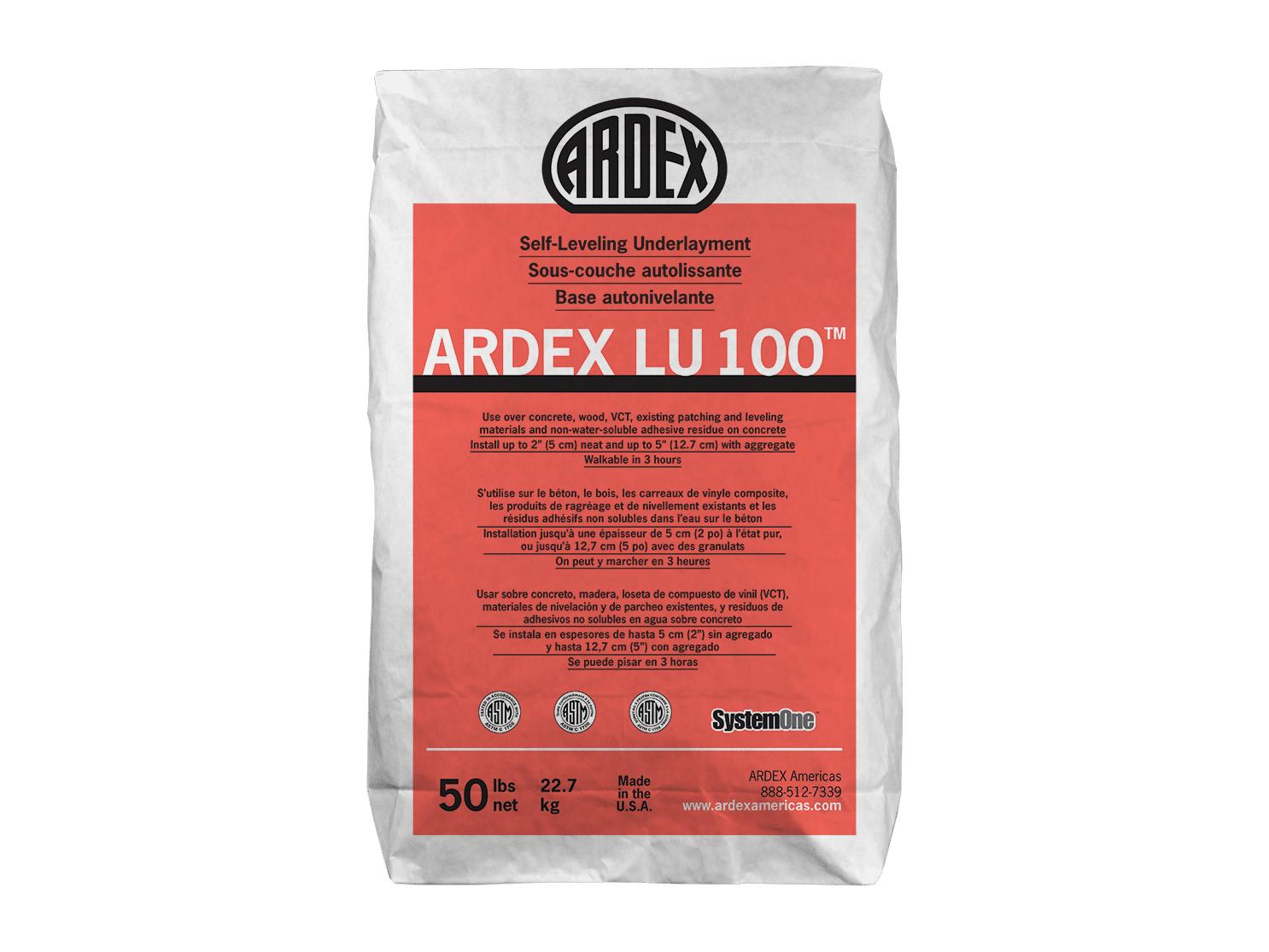 Ardex (12439)