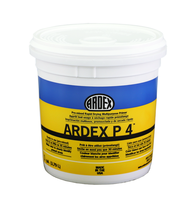 Ardex (32548)
