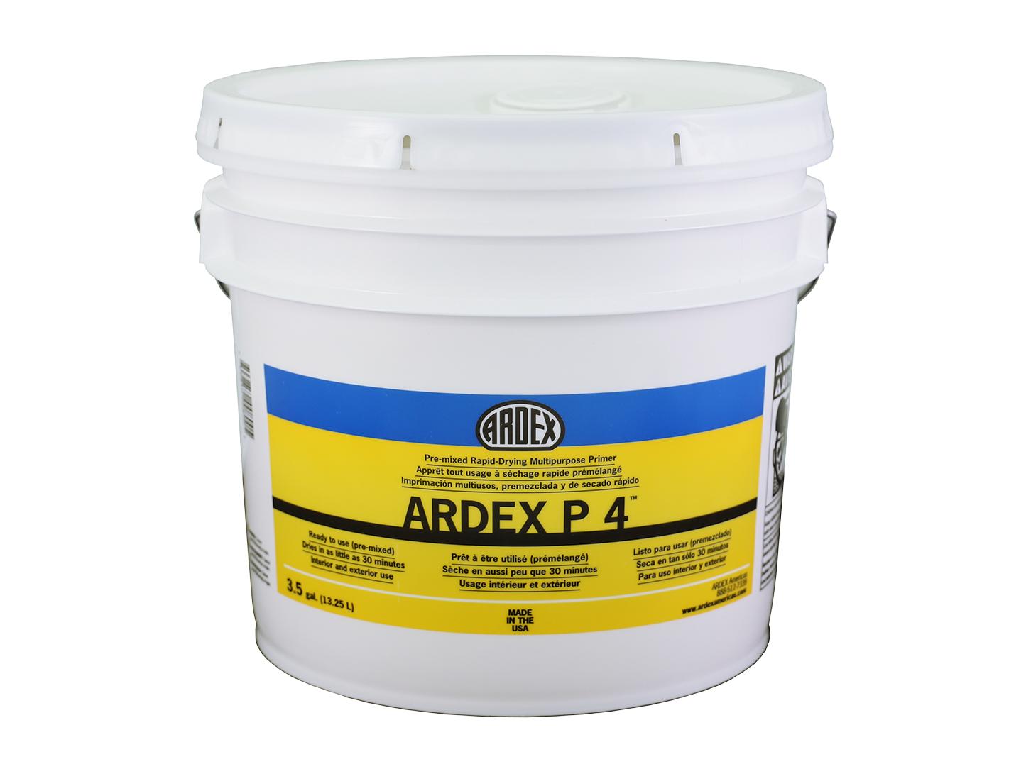 Ardex (32547)