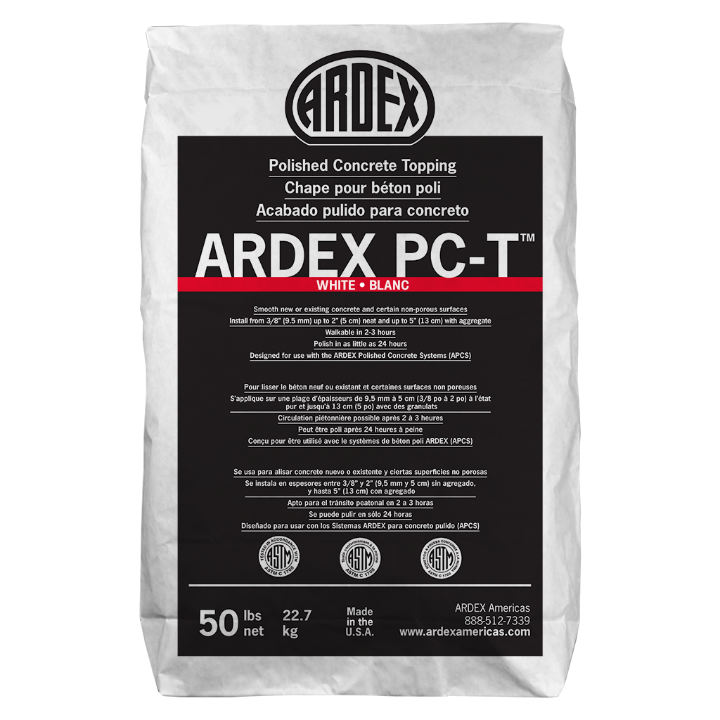 Ardex (12902)