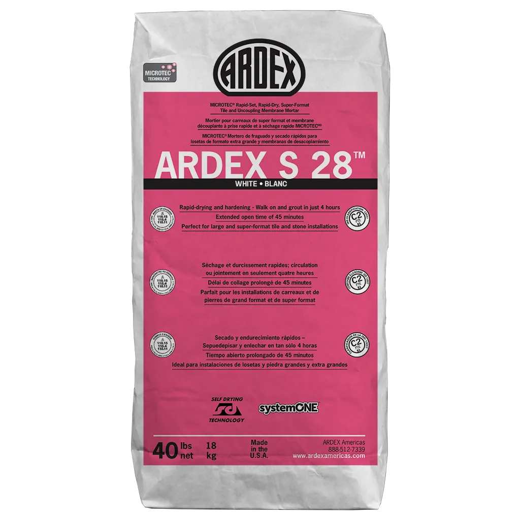 Ardex (30484)