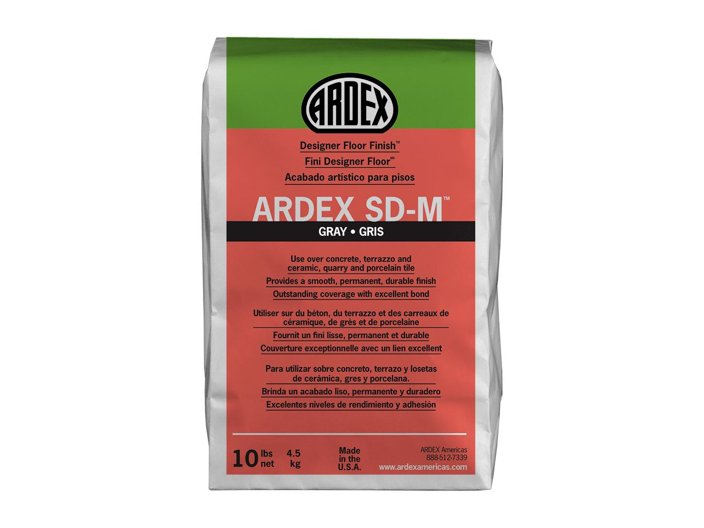 Ardex (12483)