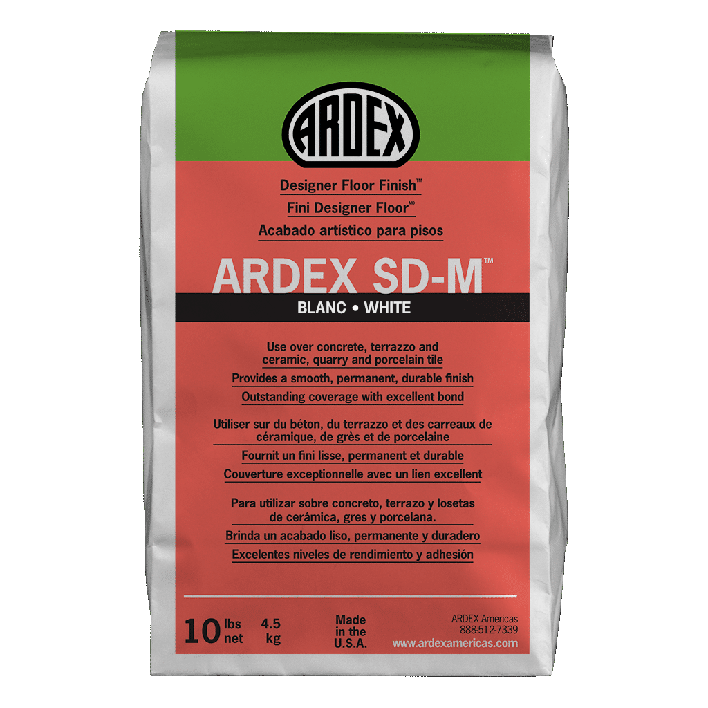 Ardex (12484)