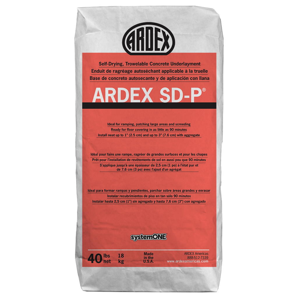 Ardex (12486)