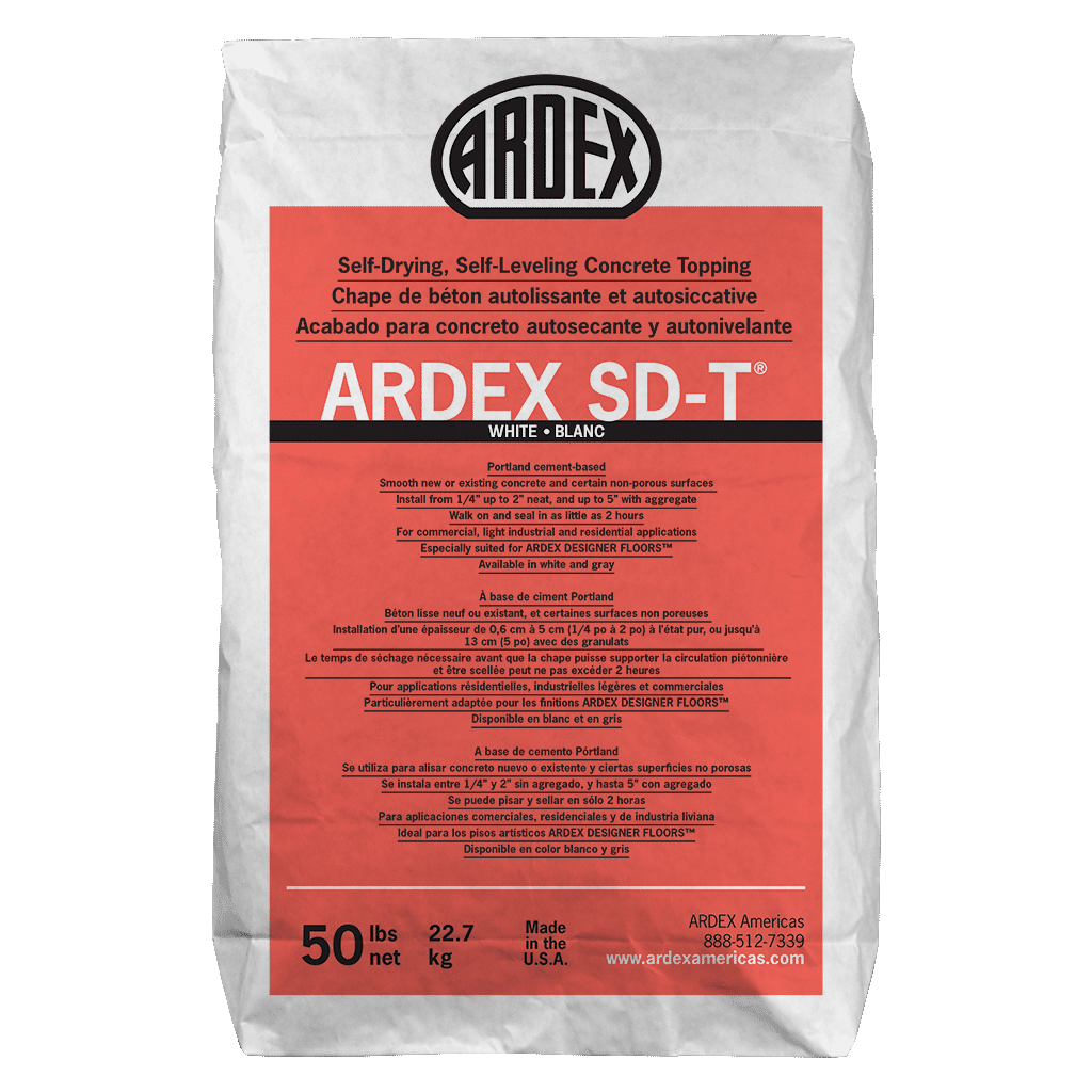 Ardex (12491)