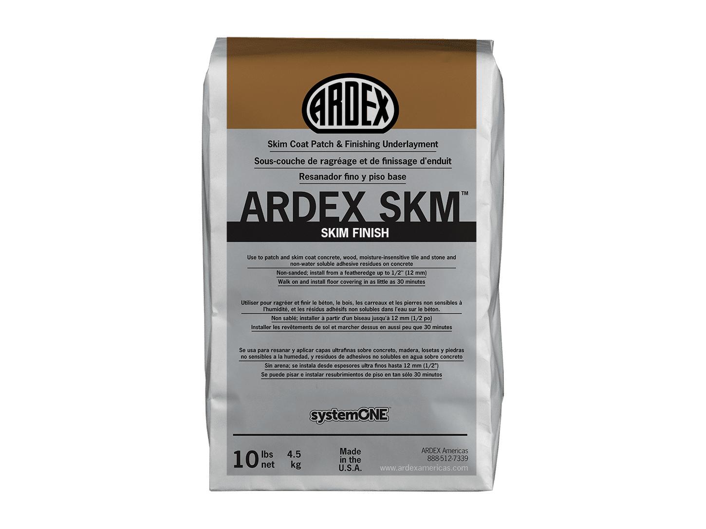 Ardex (22254)