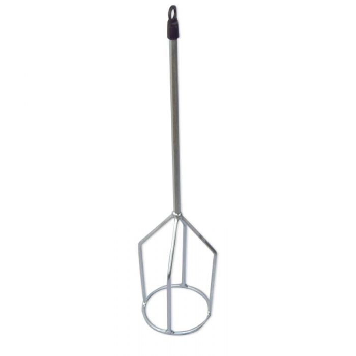T-2 Ring Mixing Paddle