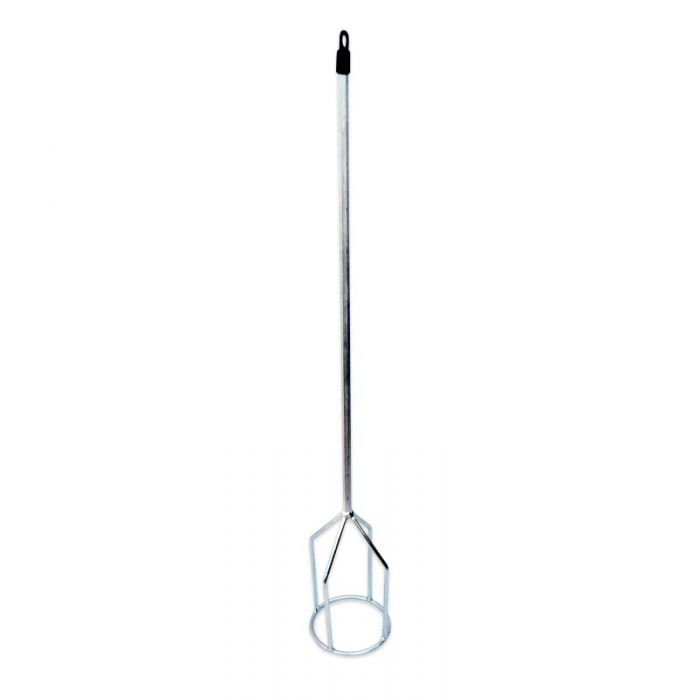 T-2E Ring Mixing Paddle with Extended Shaft