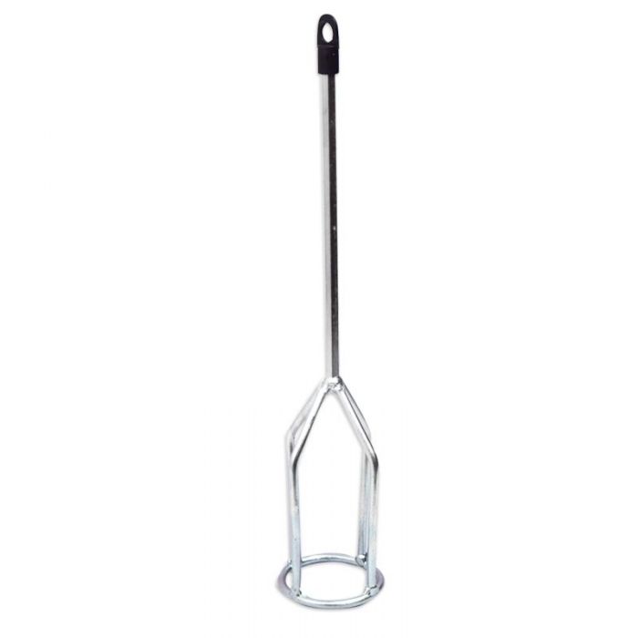 T-2M Mini Ring Mixing Paddle